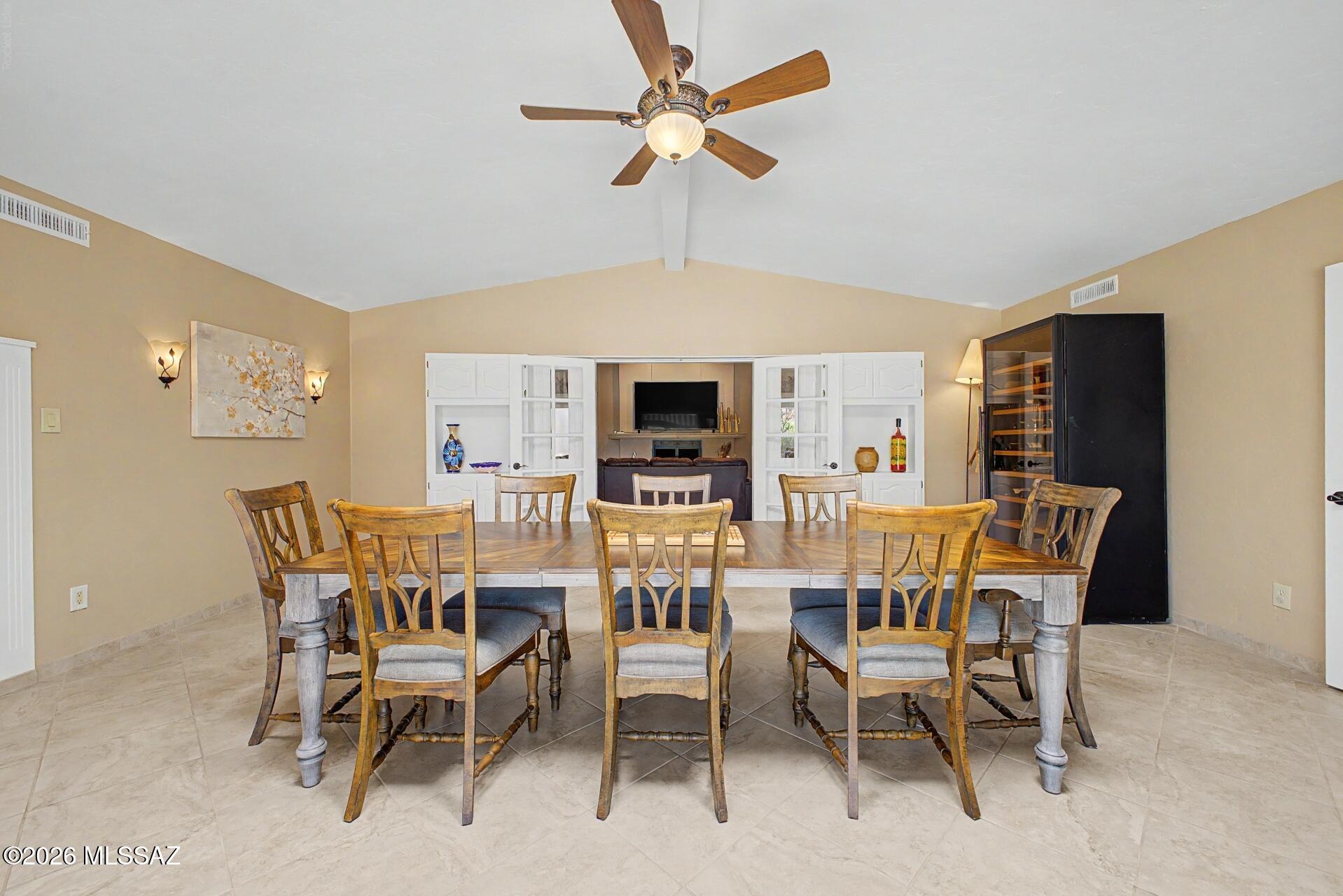 Meadow Hills - Residential