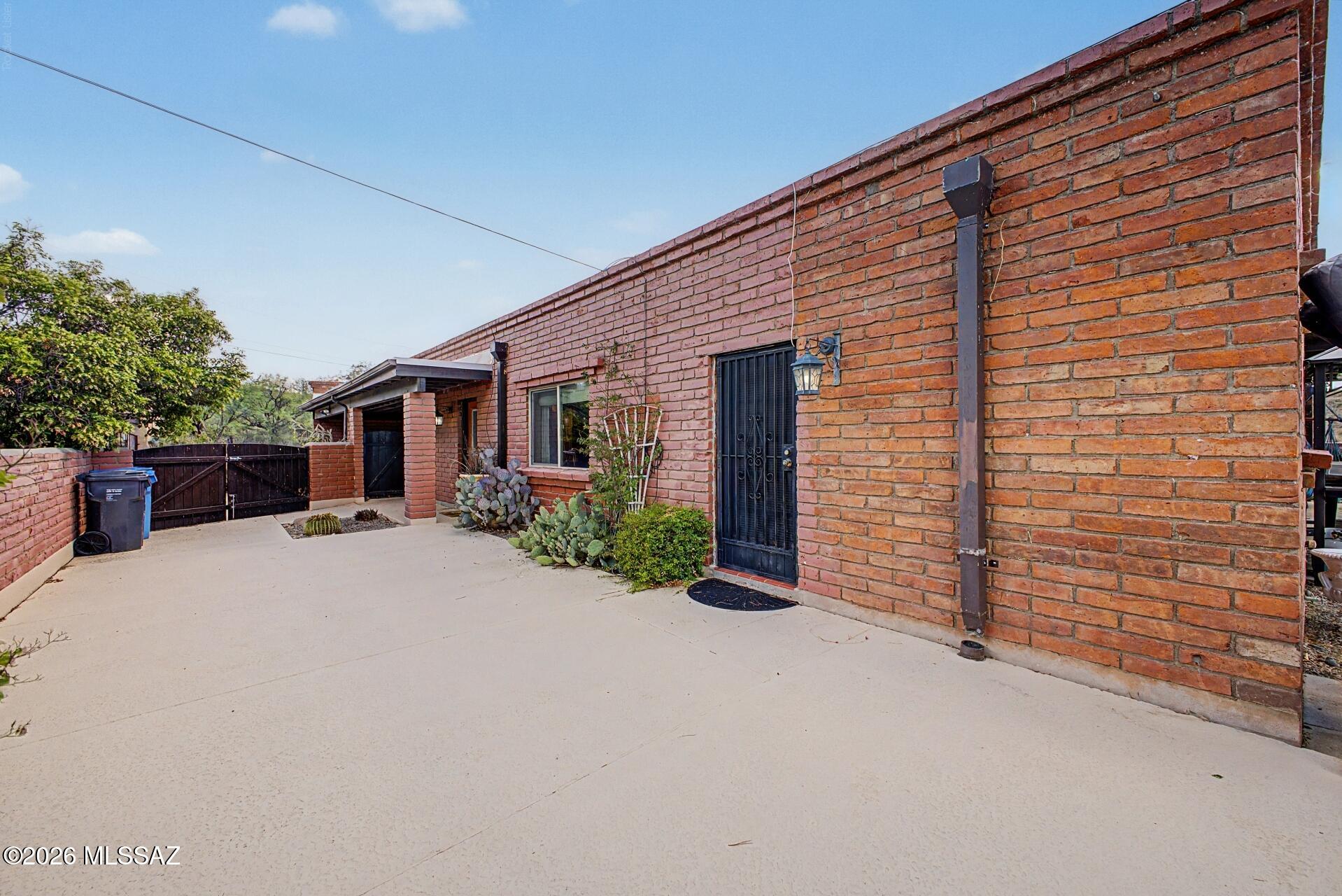 Meadow Hills - Residential