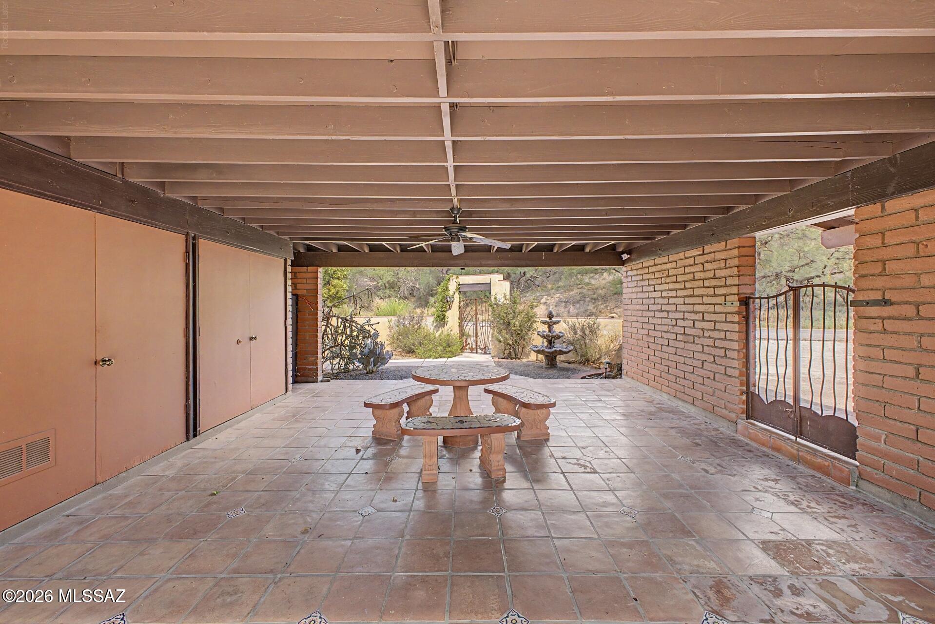 Meadow Hills - Residential