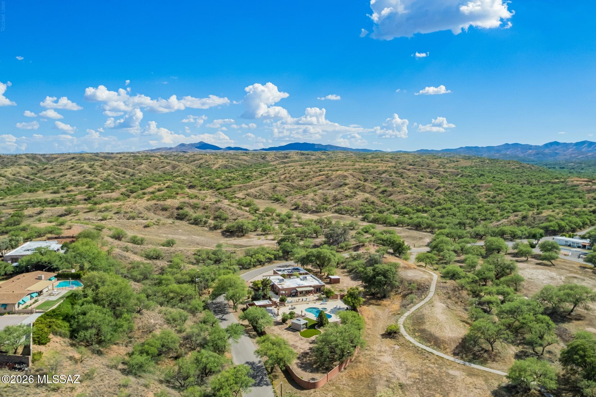 Meadow Hills - Residential