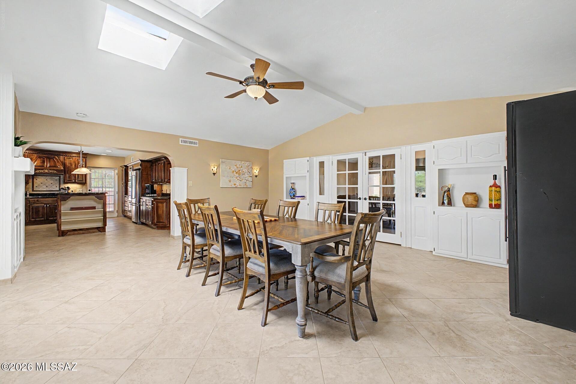 Meadow Hills - Residential