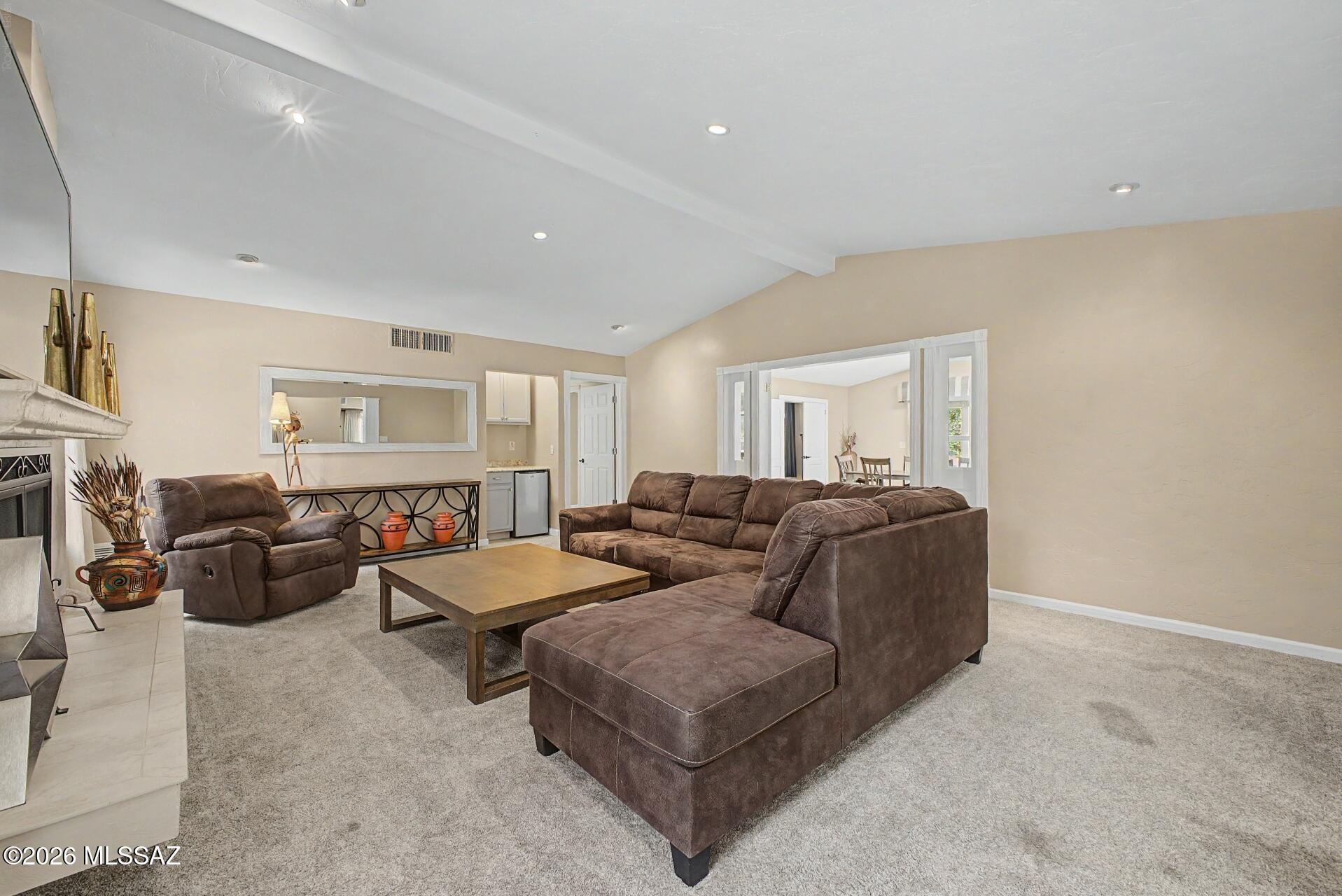 Meadow Hills - Residential