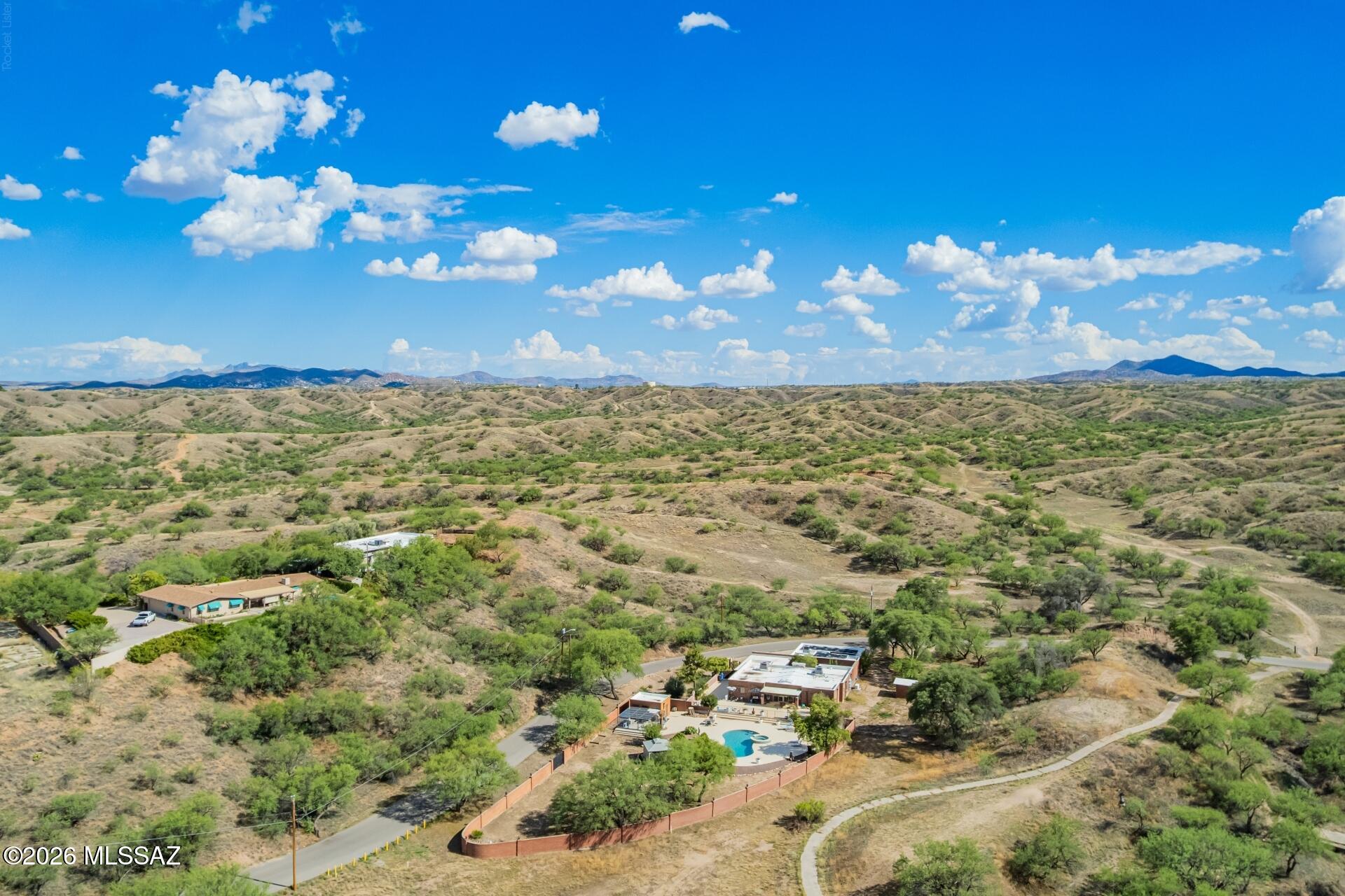 Meadow Hills - Residential