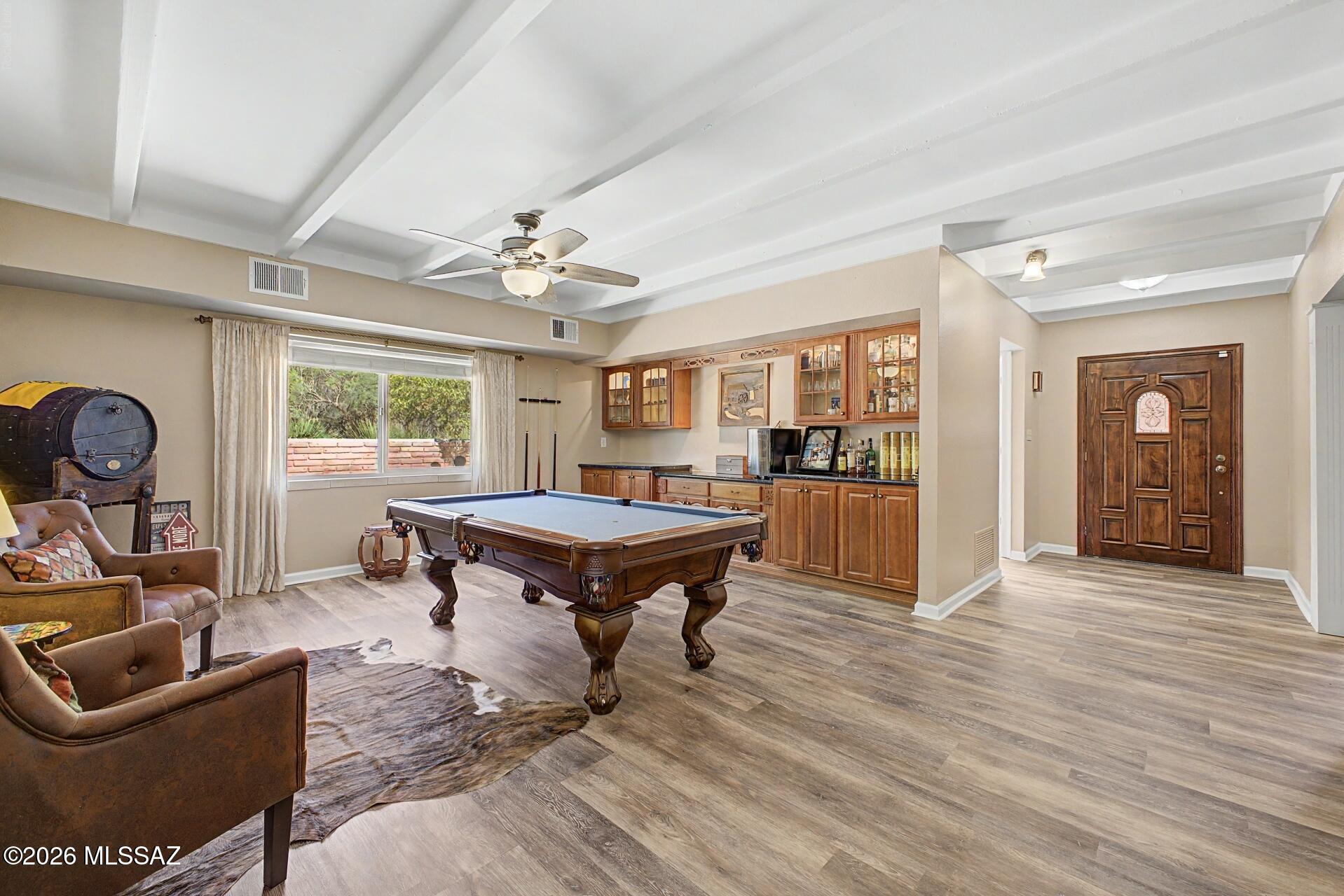 Meadow Hills - Residential