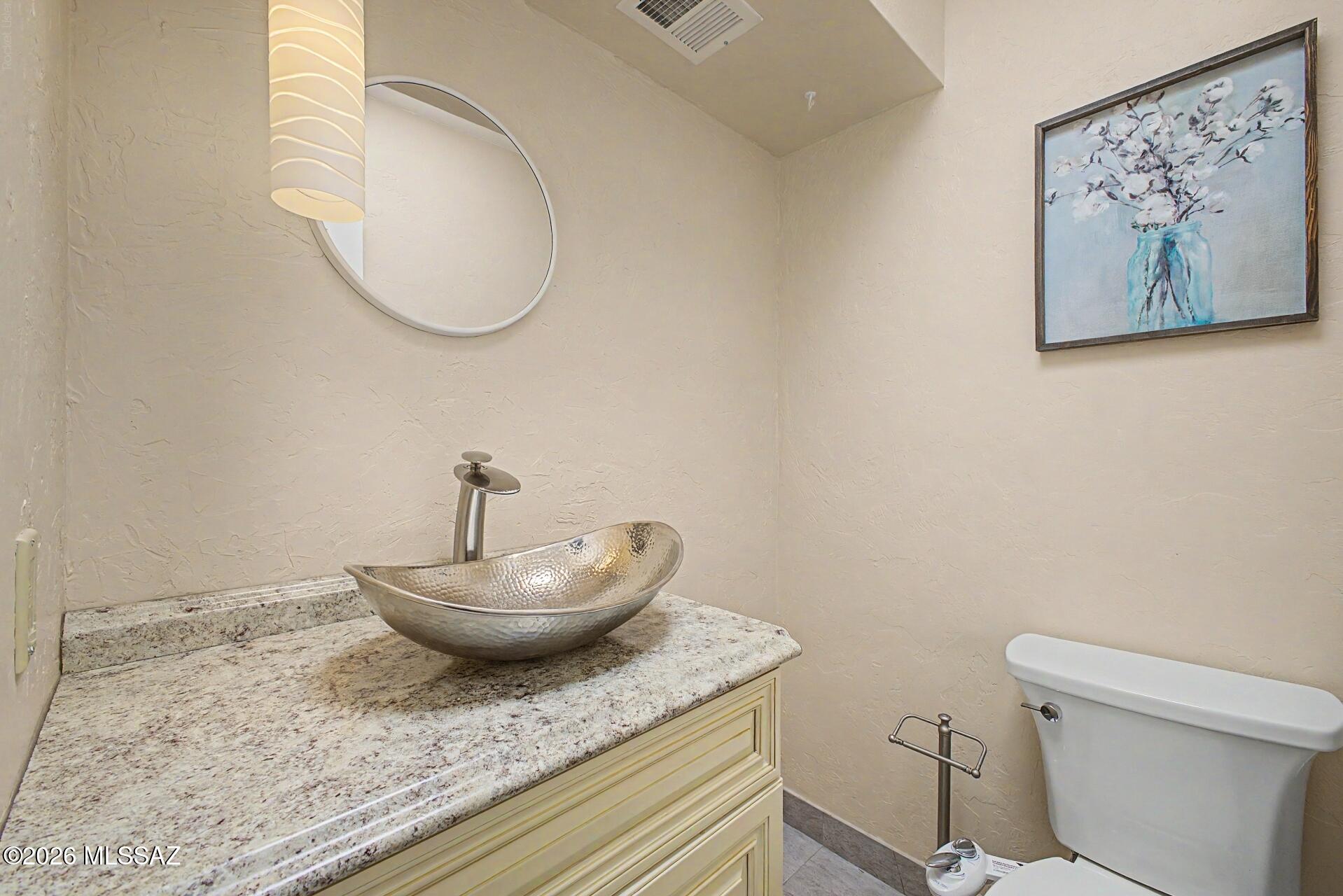 Meadow Hills - Residential