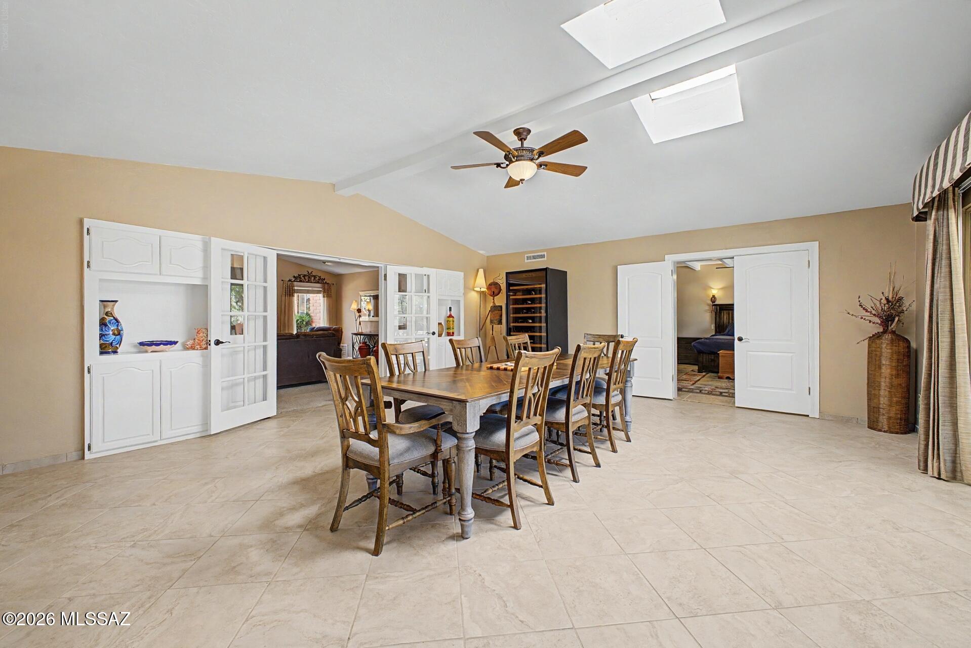 Meadow Hills - Residential