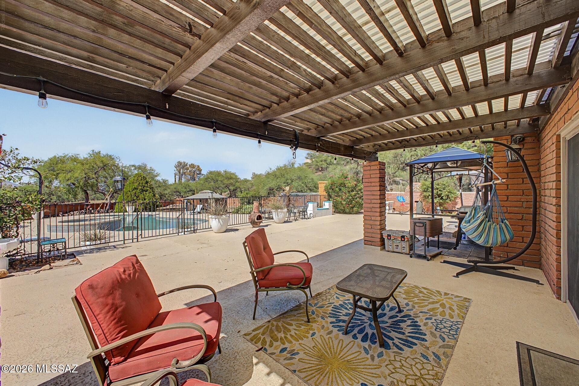 Meadow Hills - Residential