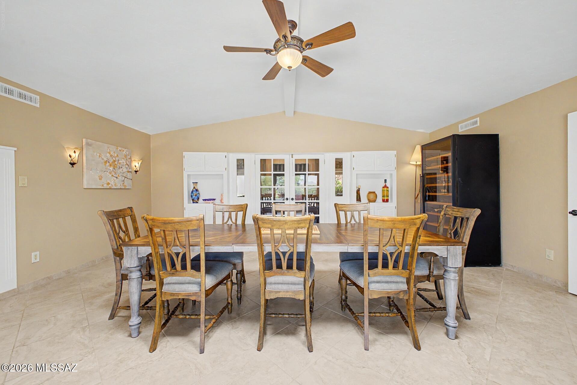 Meadow Hills - Residential