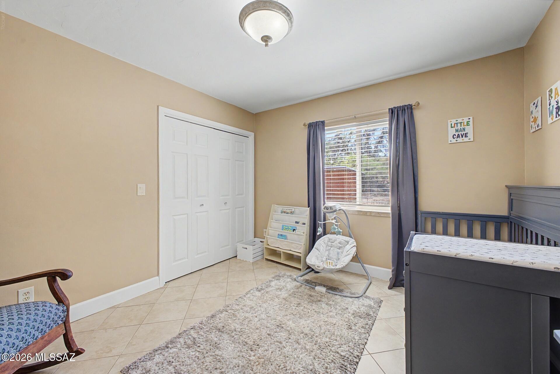 Meadow Hills - Residential