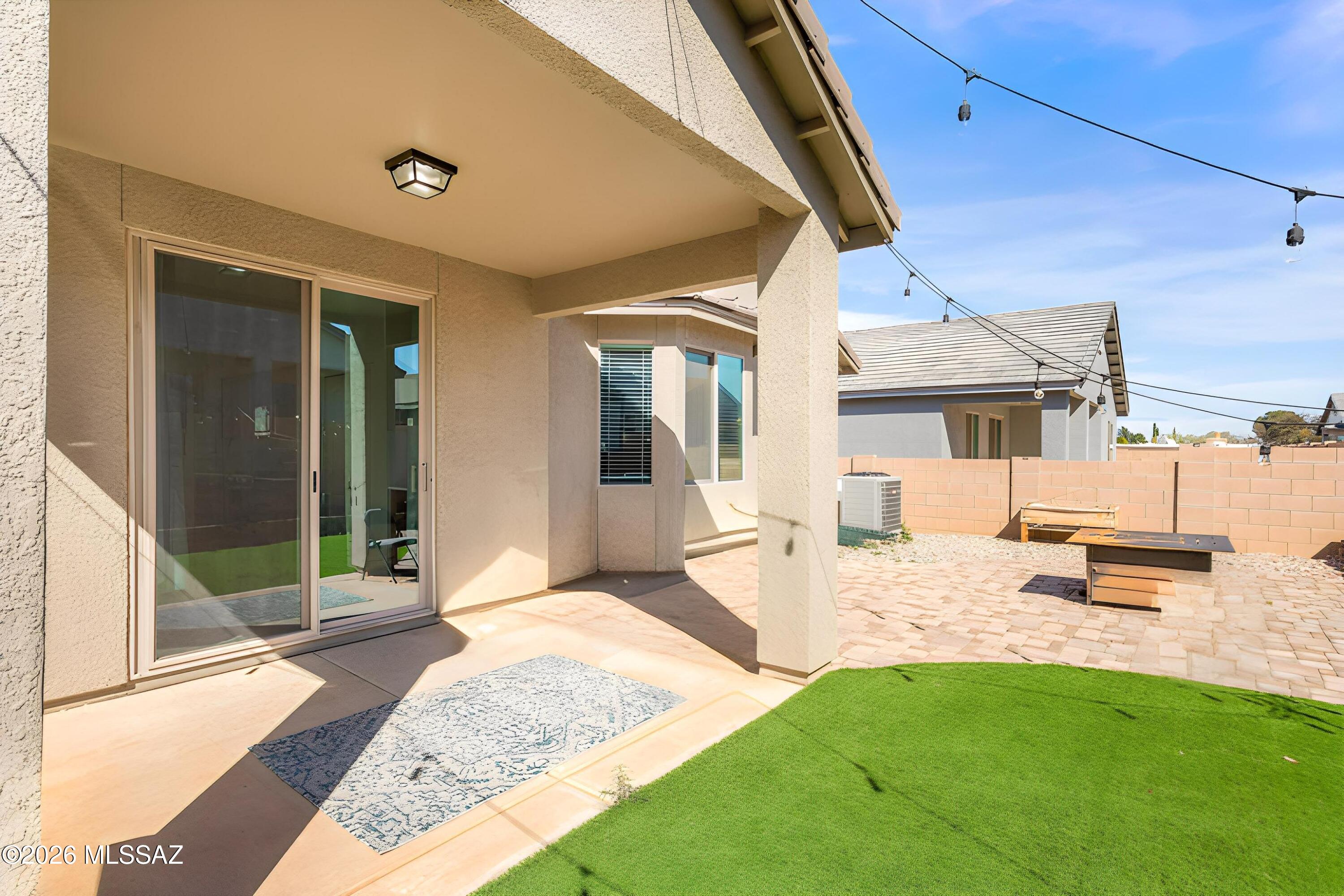 Summit Heights - Residential