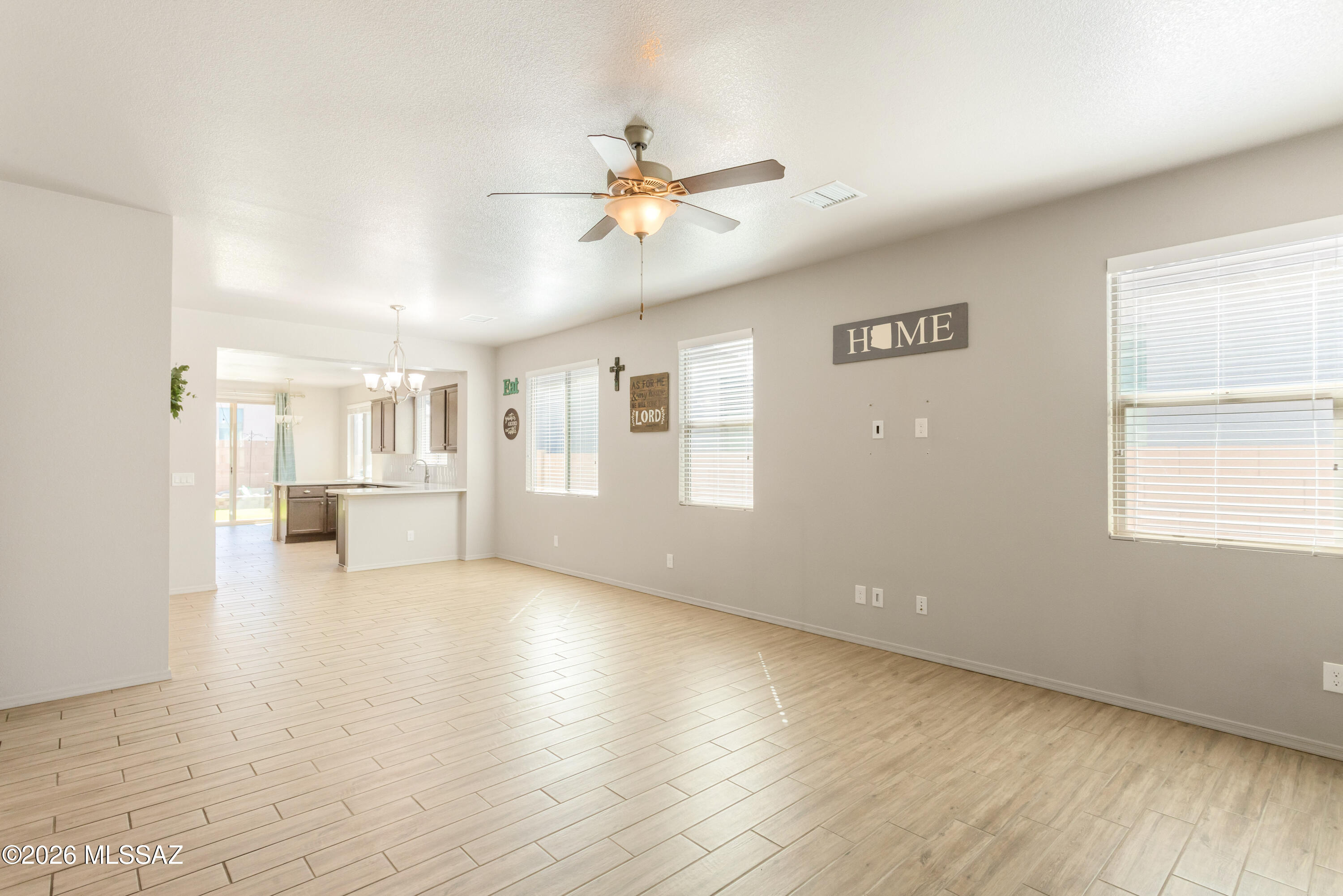 Summit Heights - Residential