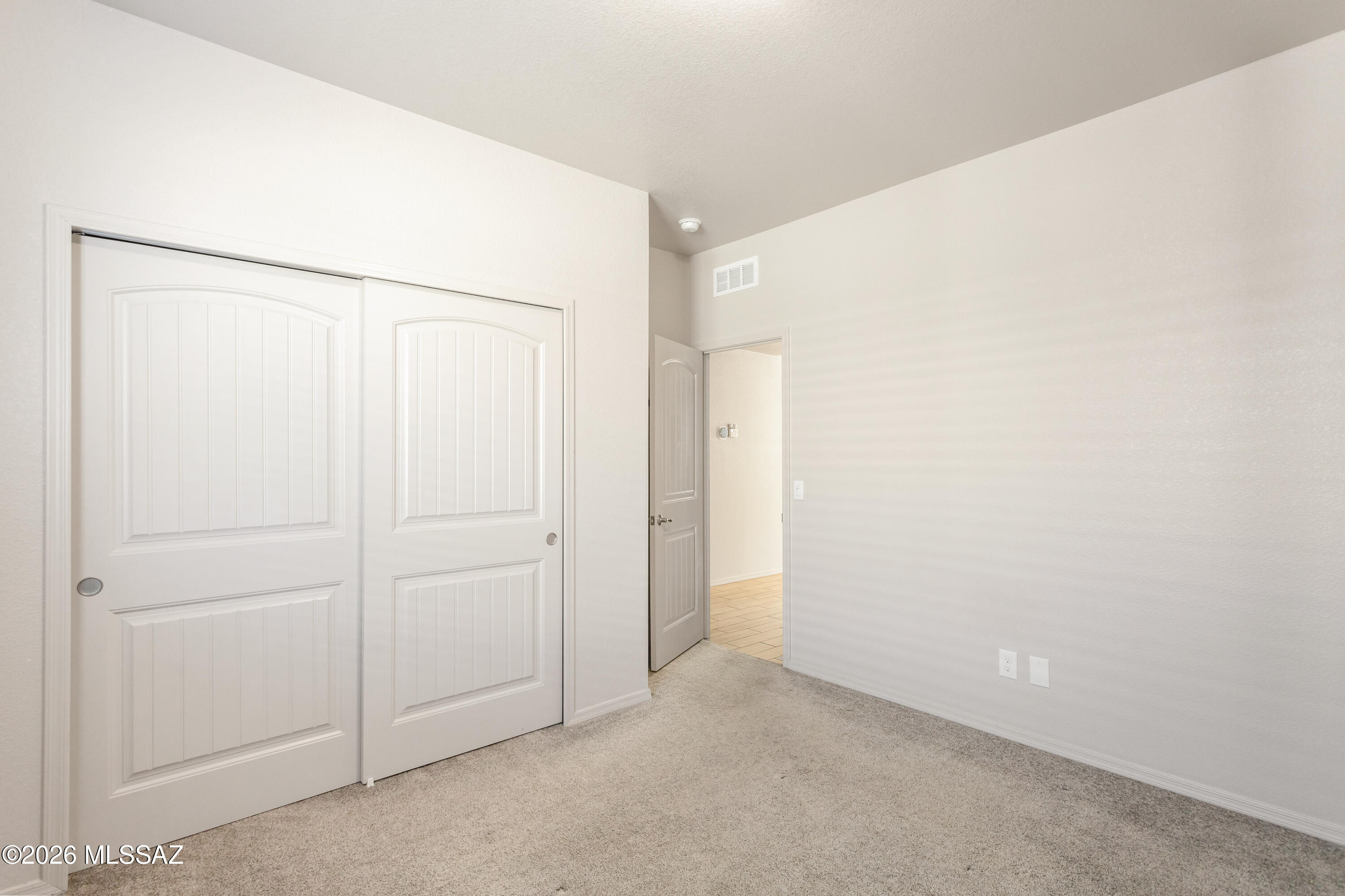 Summit Heights - Residential