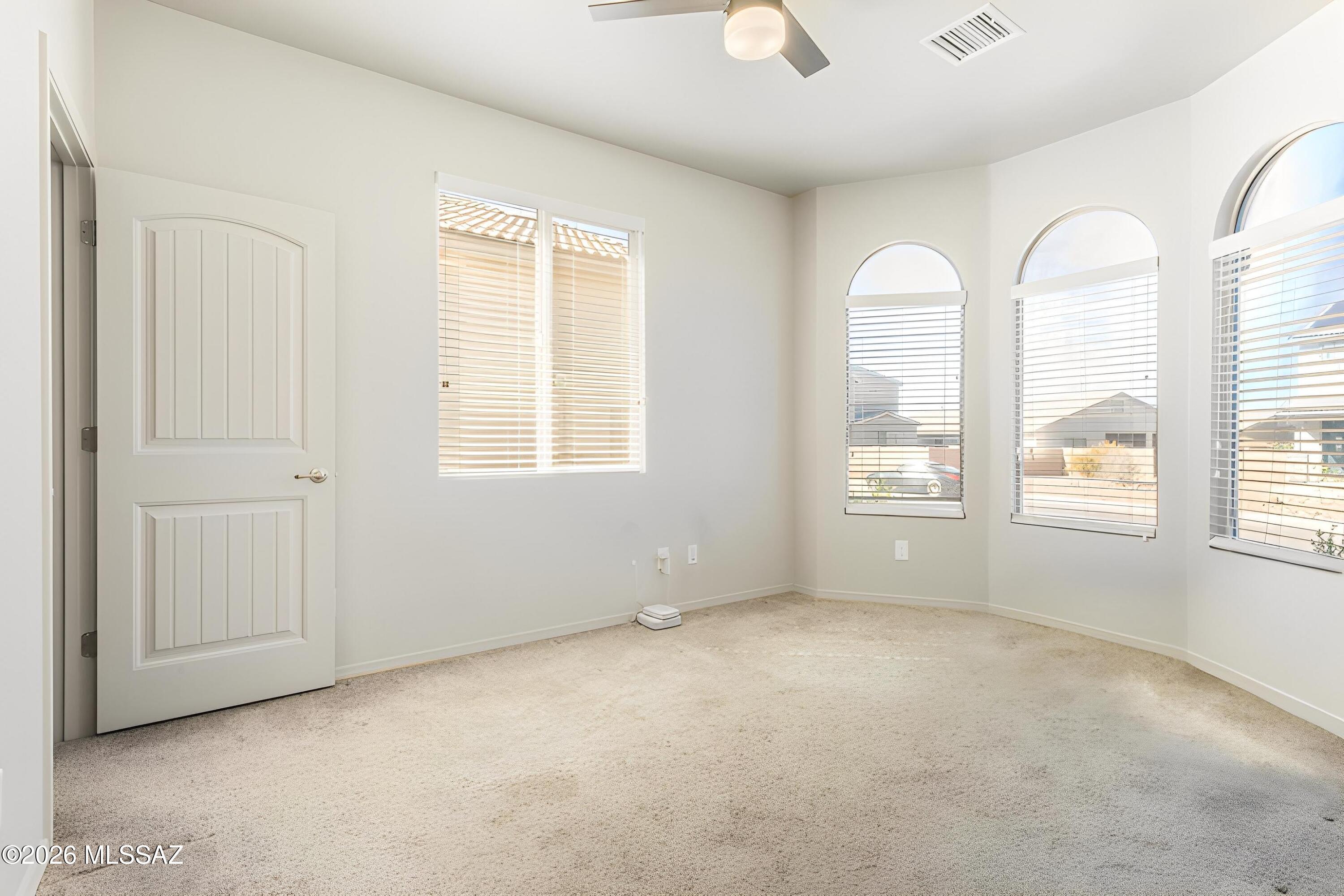 Summit Heights - Residential