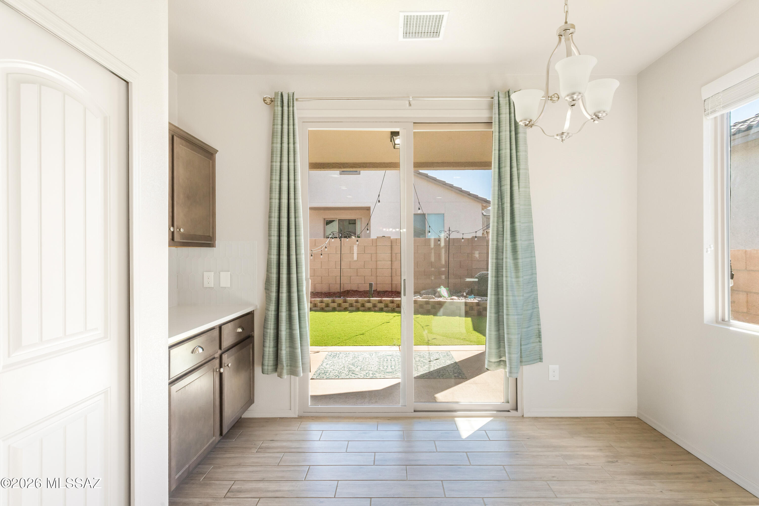 Summit Heights - Residential