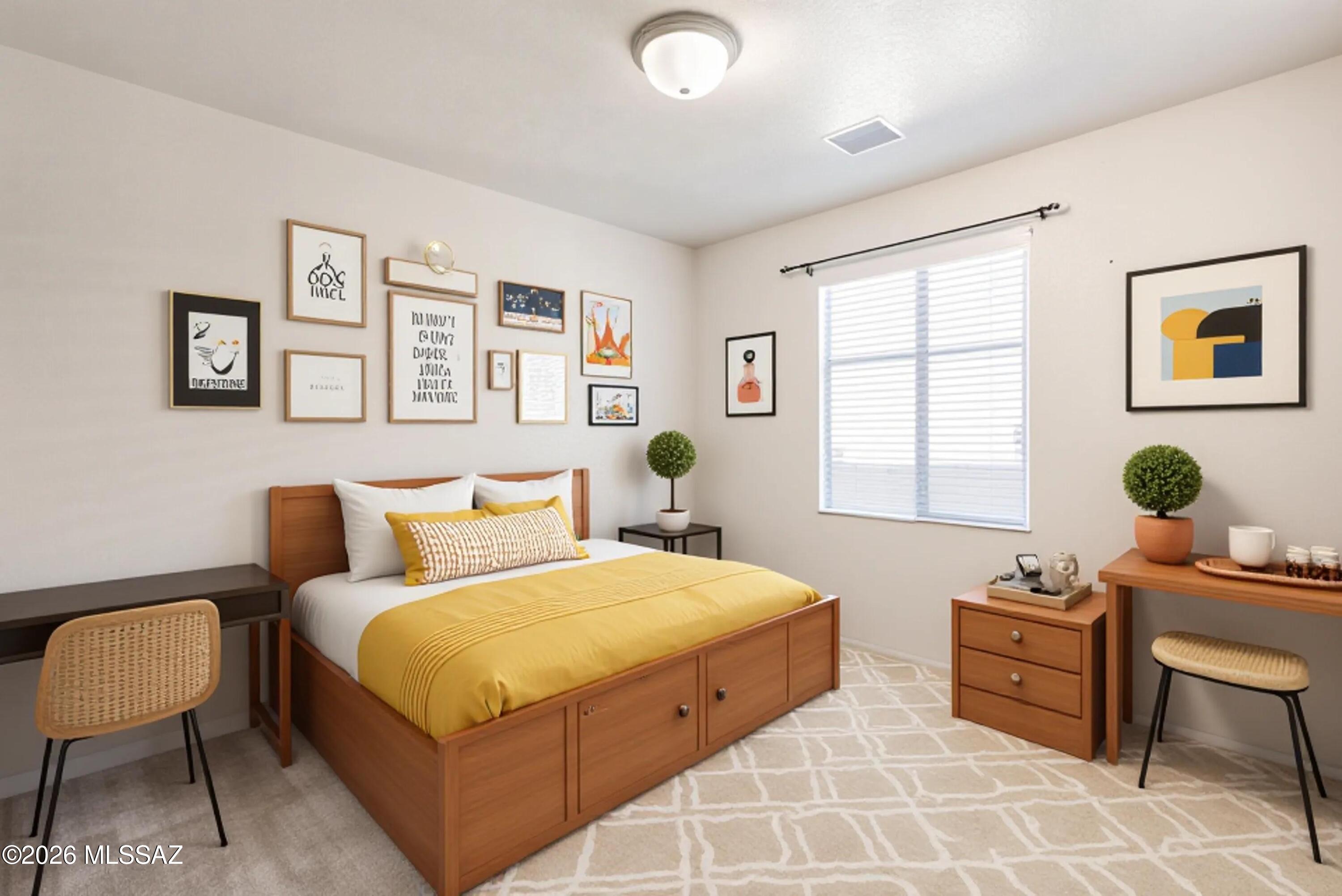 Summit Heights - Residential