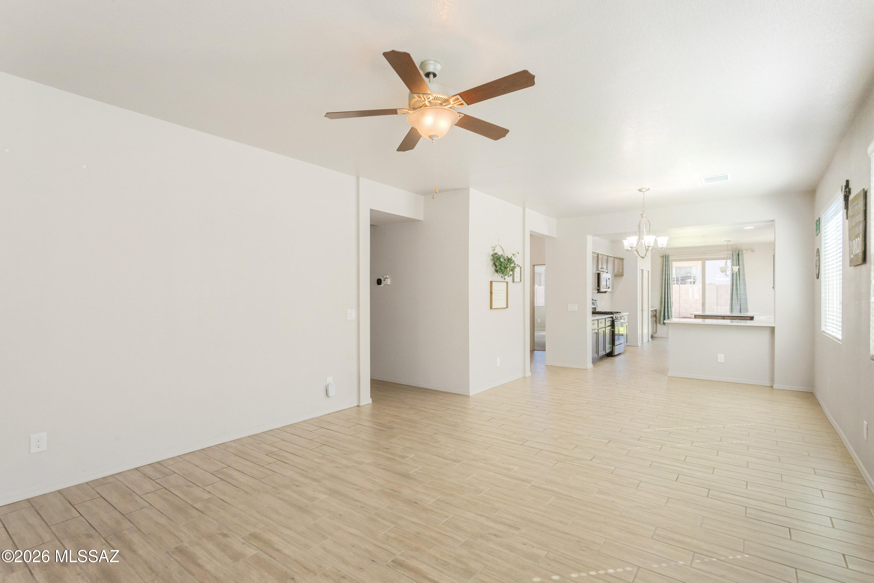 Summit Heights - Residential