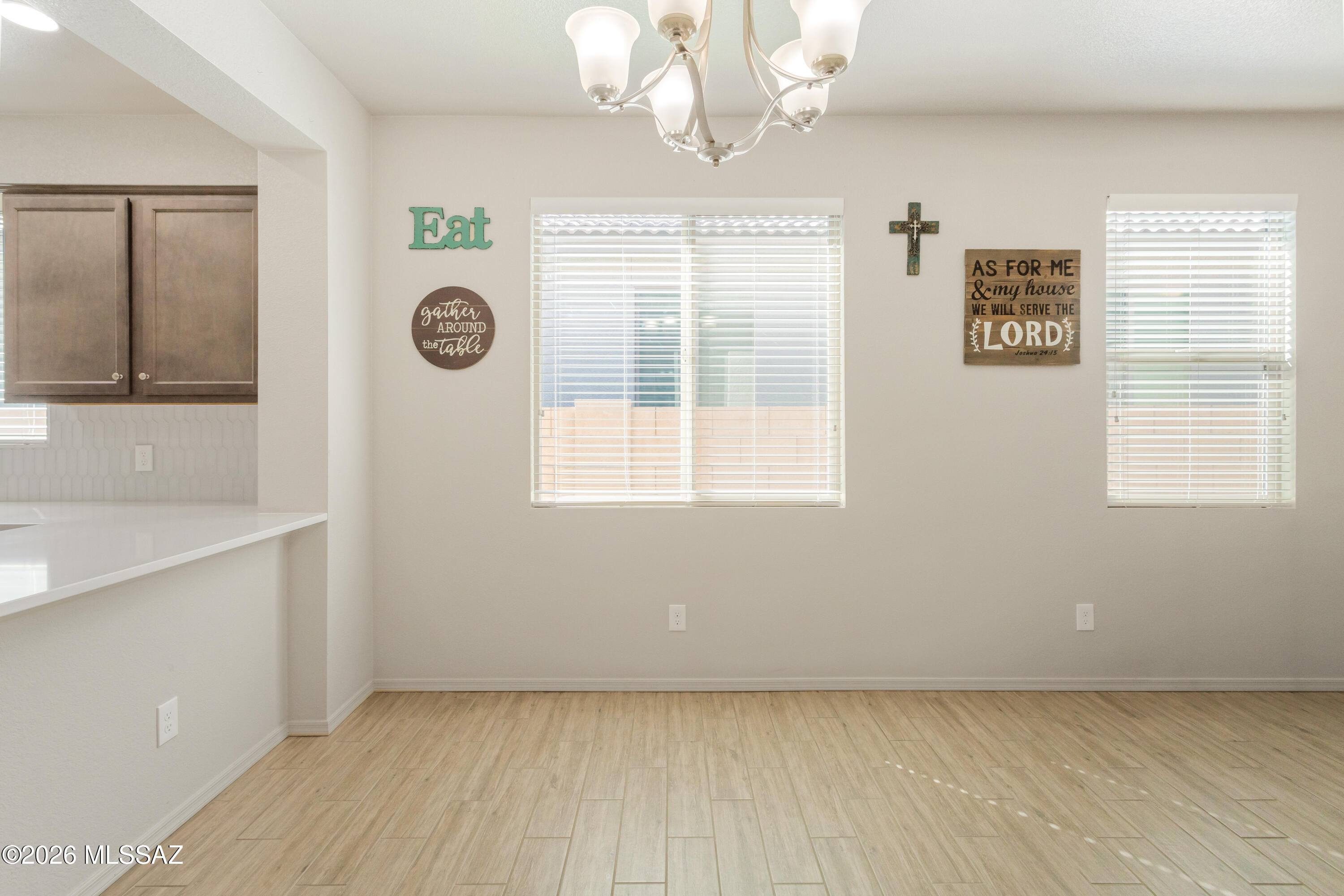 Summit Heights - Residential