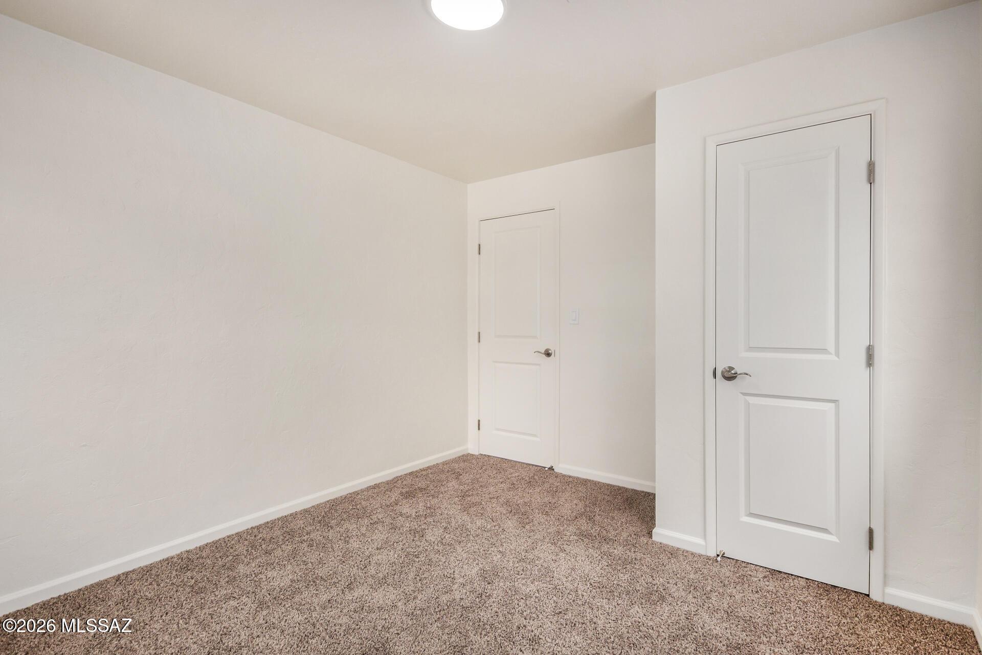 Mission Manor - Residential