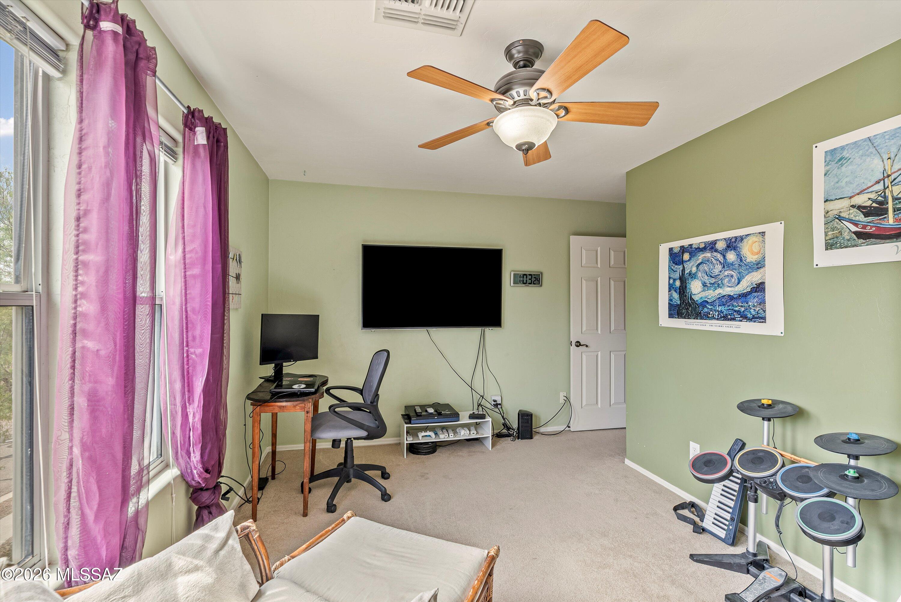 Rancho Del Lago (207-388) - Residential