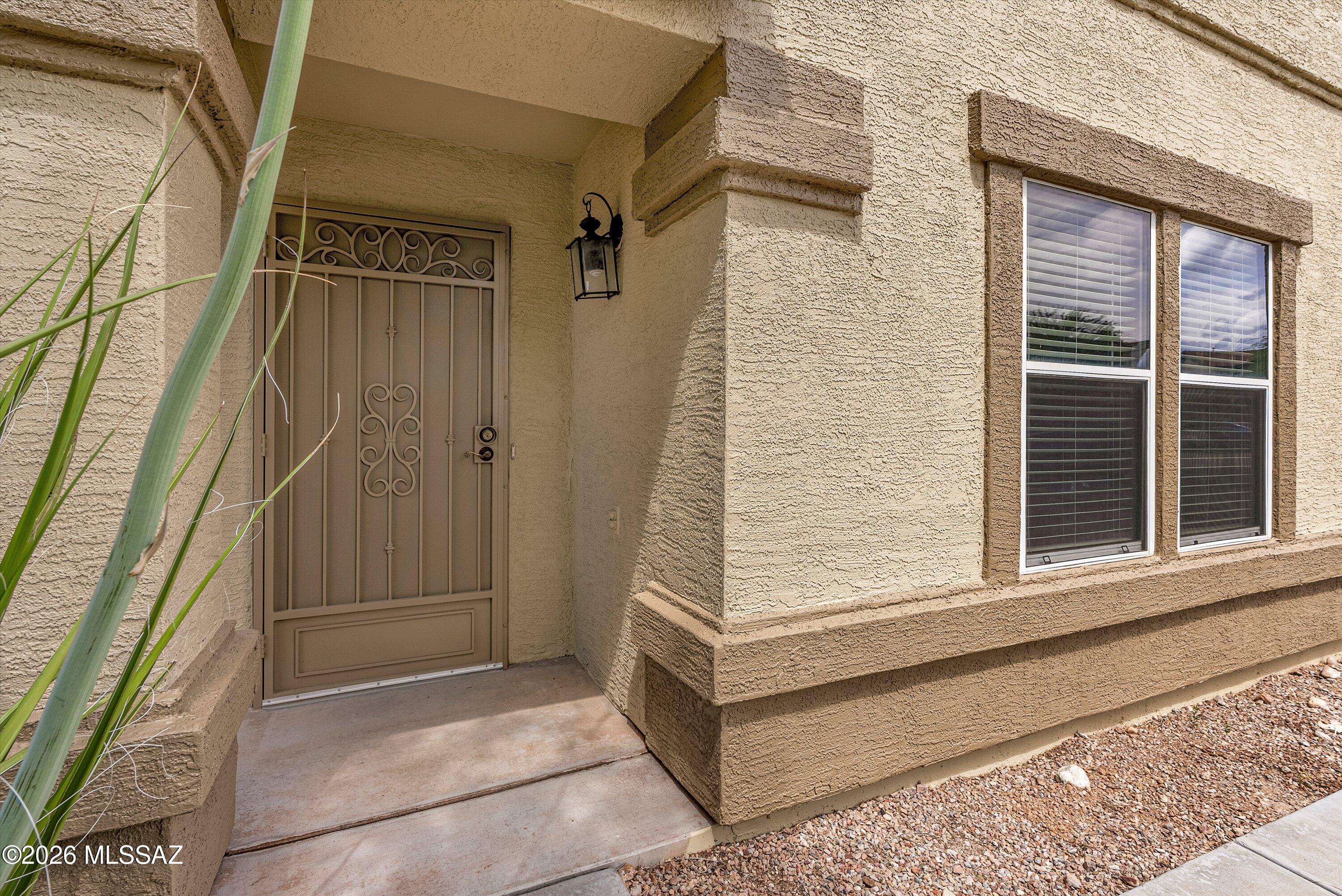 Rancho Del Lago (207-388) - Residential