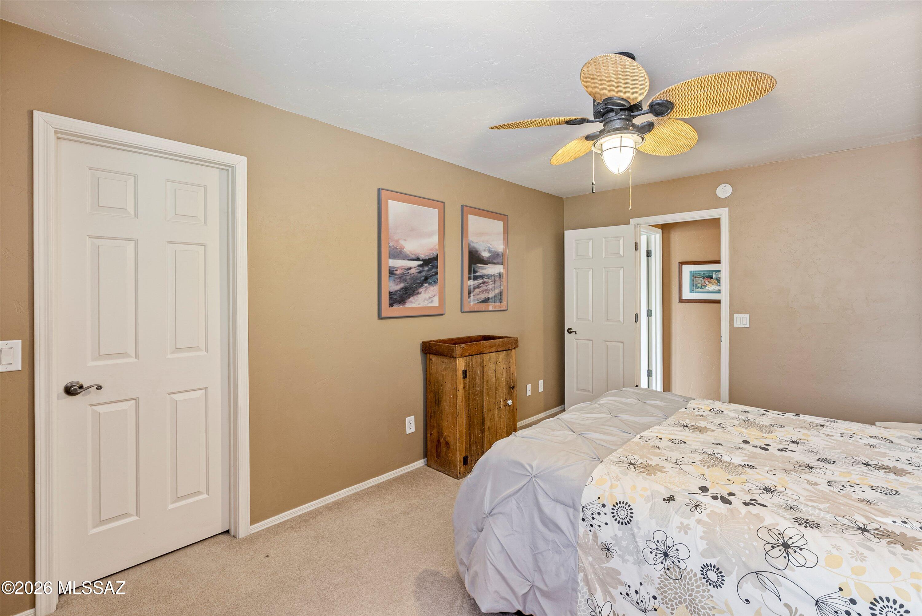 Rancho Del Lago (207-388) - Residential