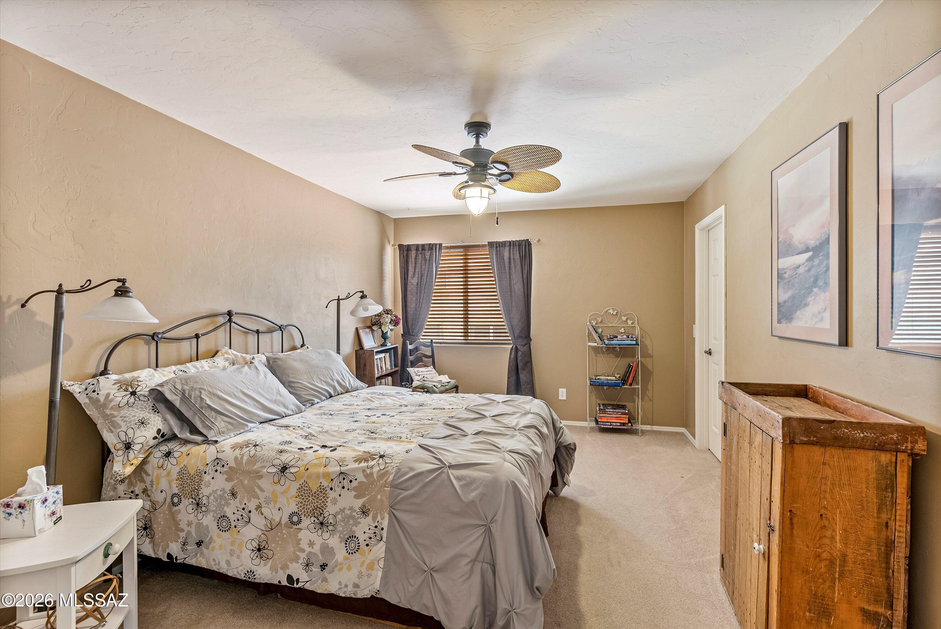Rancho Del Lago (207-388) - Residential