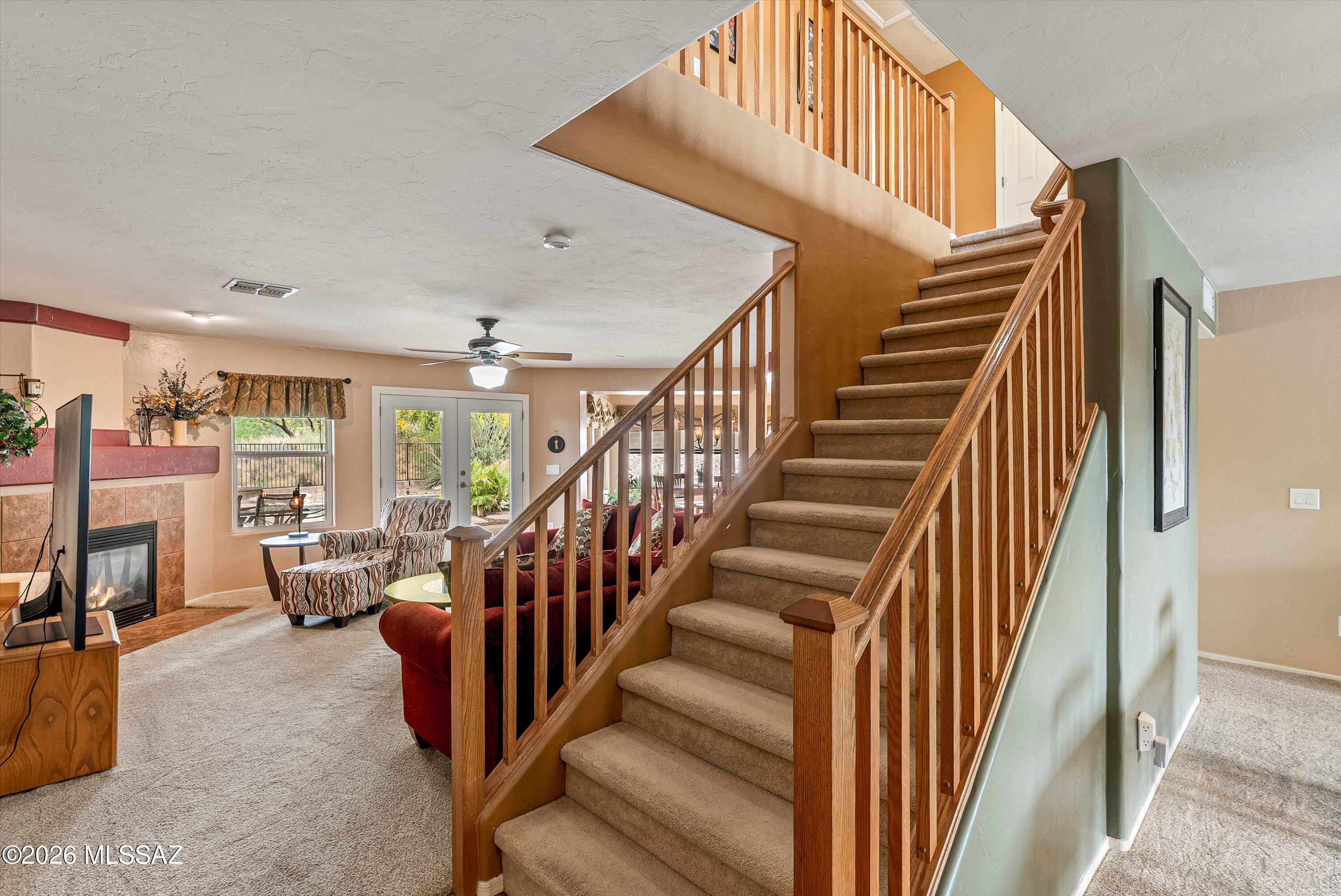 Rancho Del Lago (207-388) - Residential