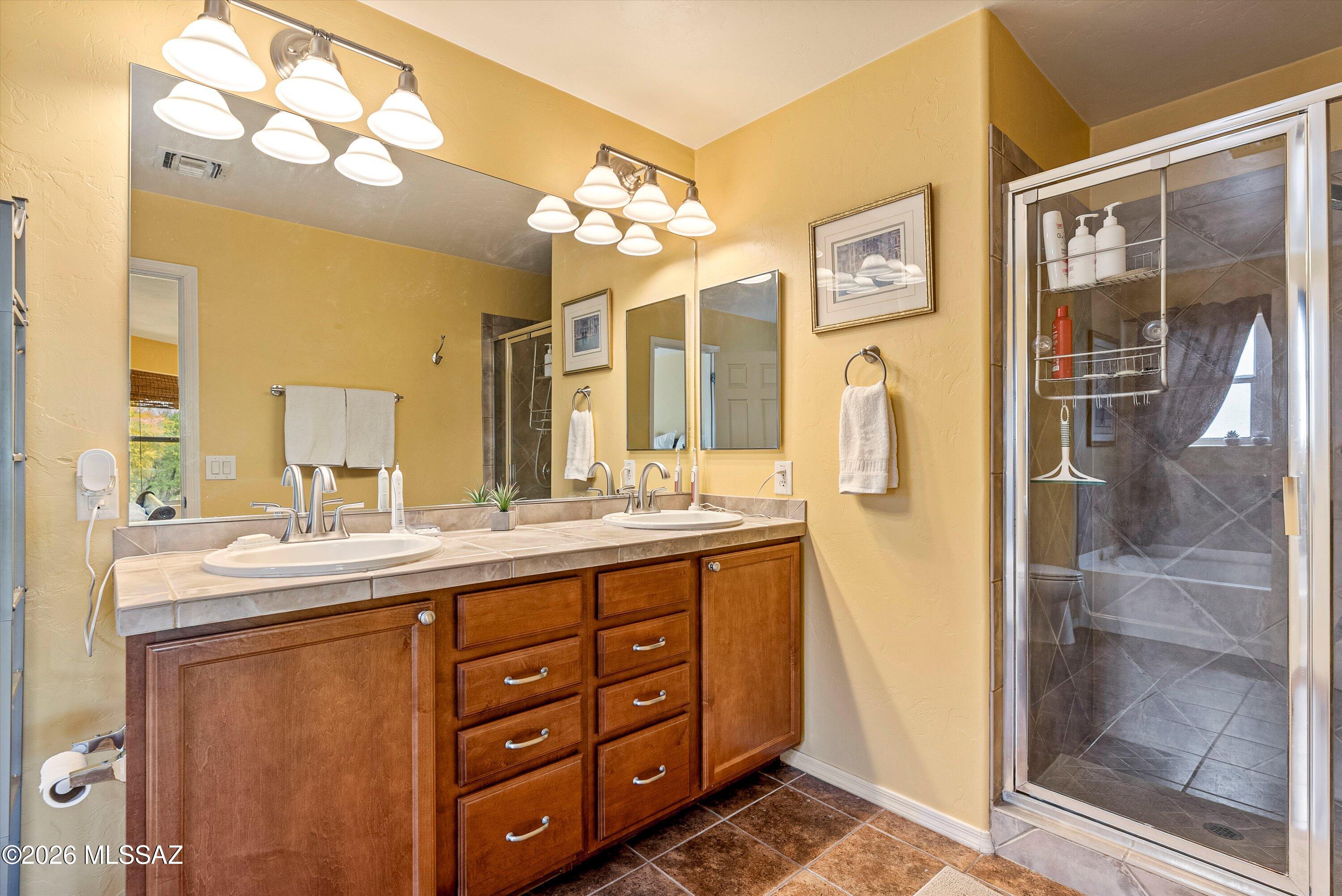 Rancho Del Lago (207-388) - Residential