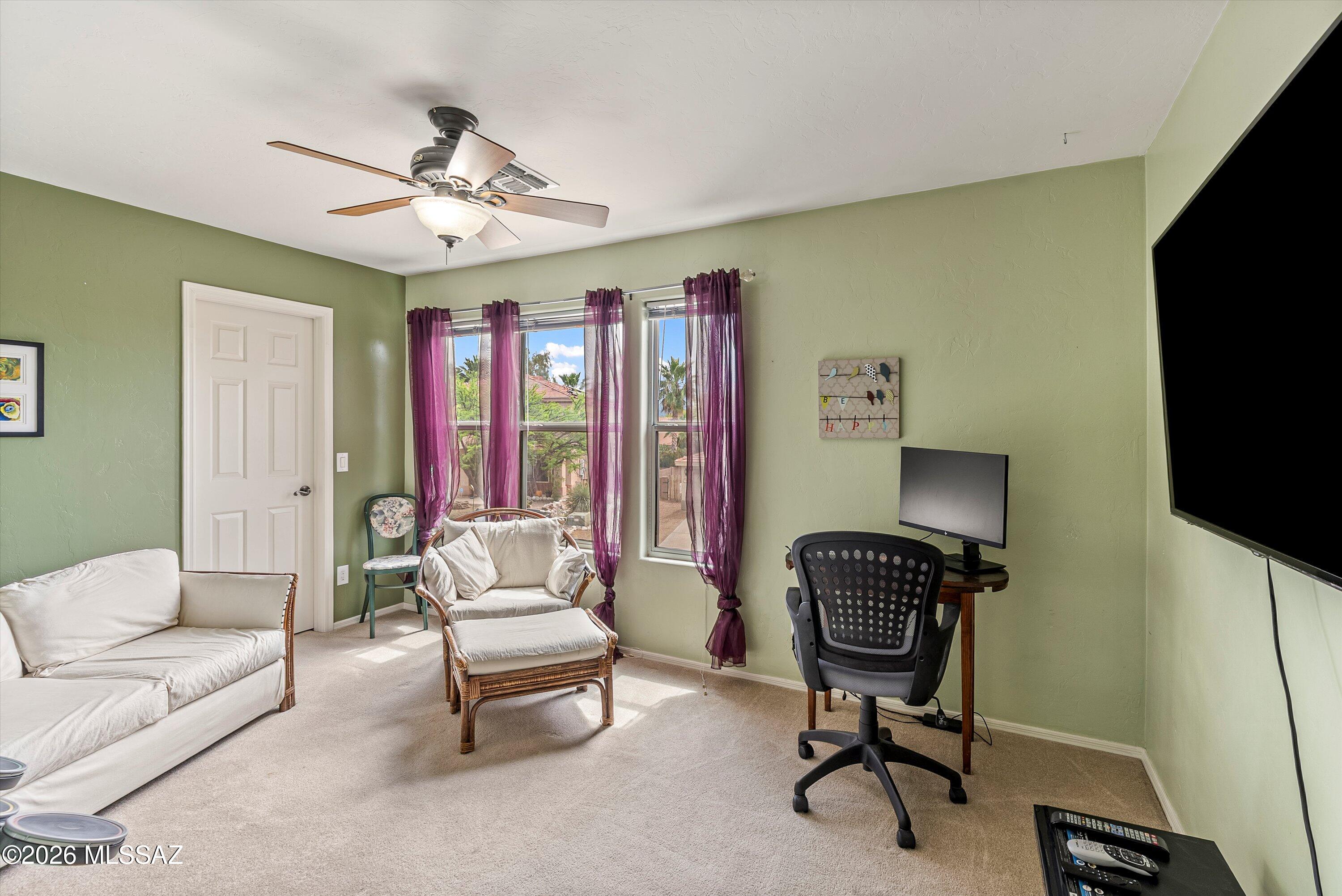 Rancho Del Lago (207-388) - Residential