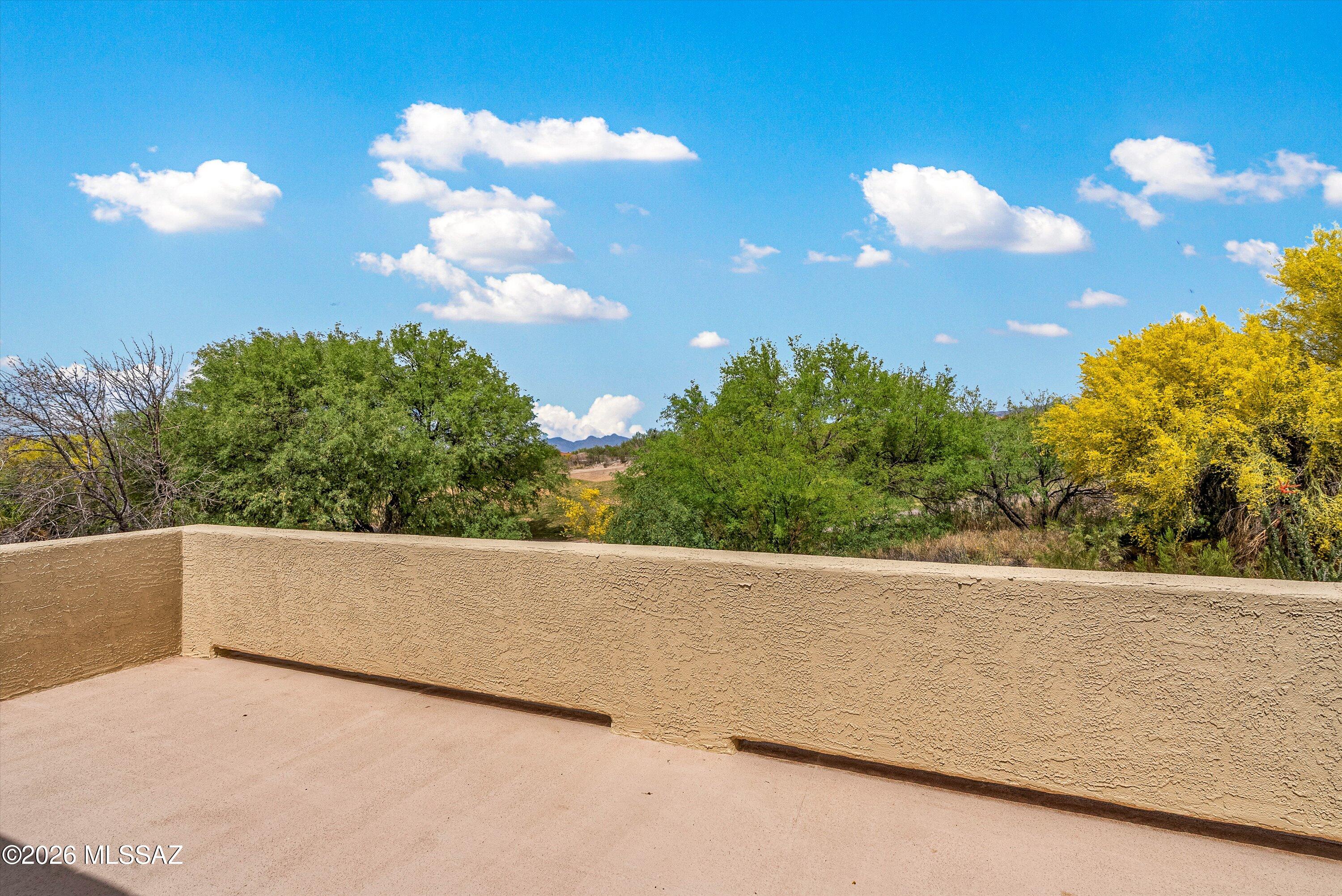 Rancho Del Lago (207-388) - Residential