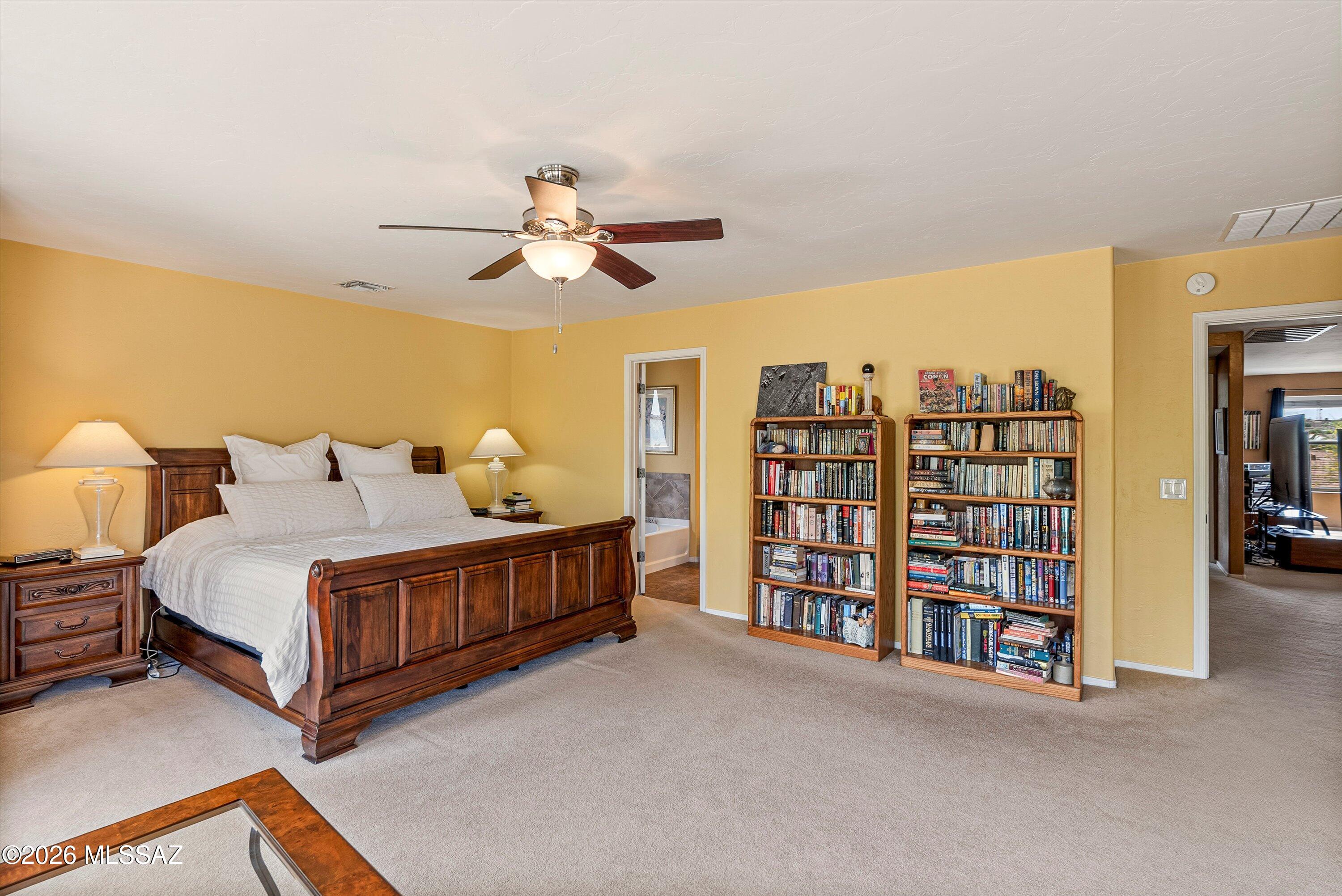 Rancho Del Lago (207-388) - Residential