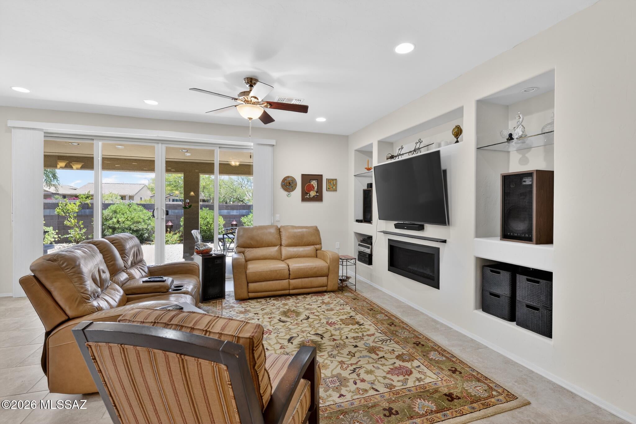 Del Webb at Rancho Del Lago Phase II SQ20112850077 - Residential