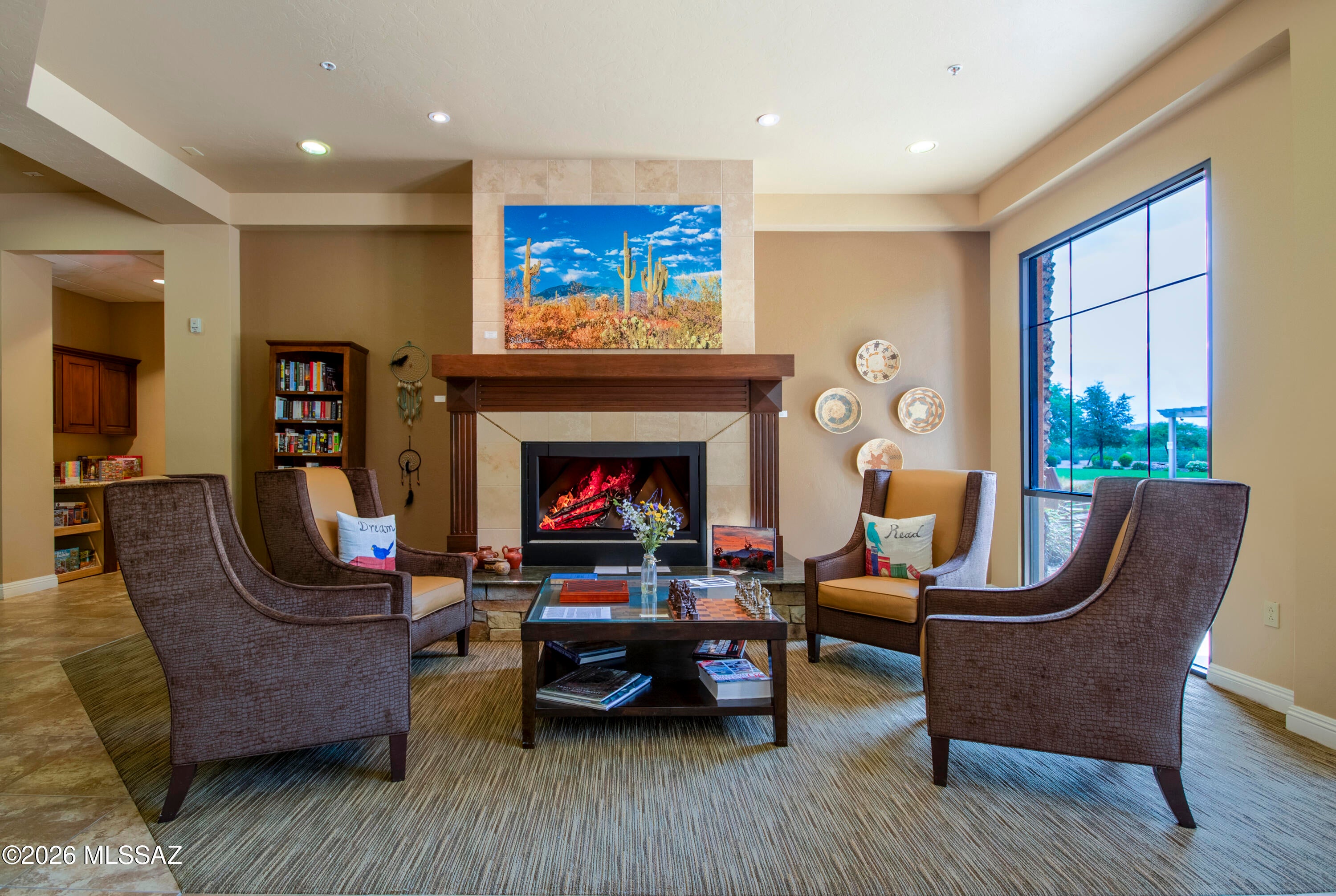Del Webb at Rancho Del Lago Phase II SQ20112850077 - Residential