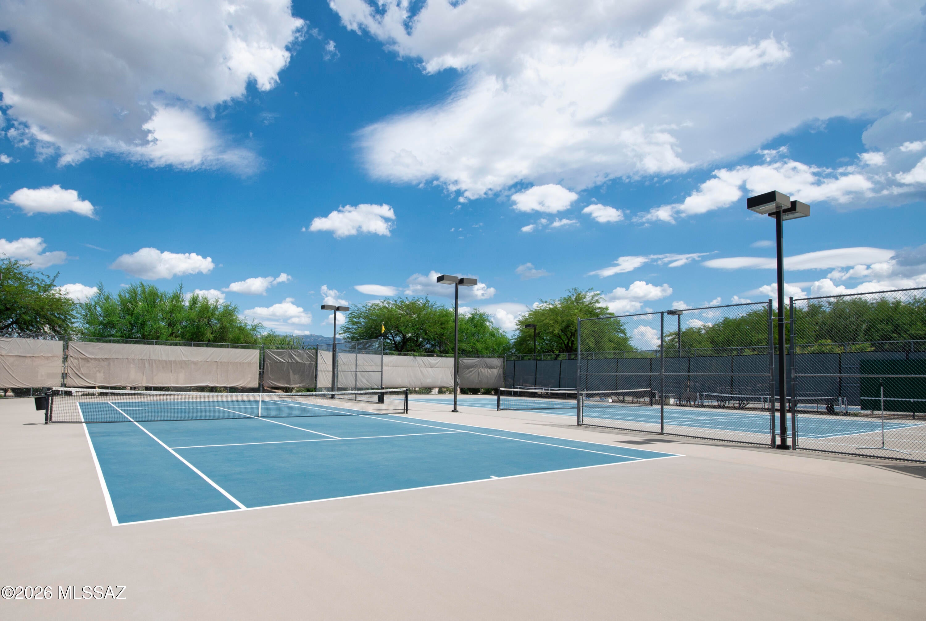 Del Webb at Rancho Del Lago Phase II SQ20112850077 - Residential