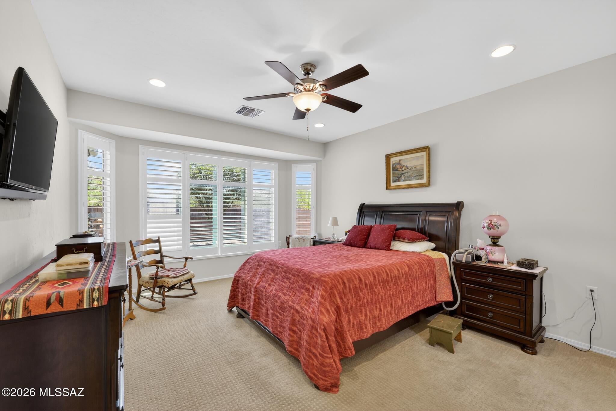Del Webb at Rancho Del Lago Phase II SQ20112850077 - Residential