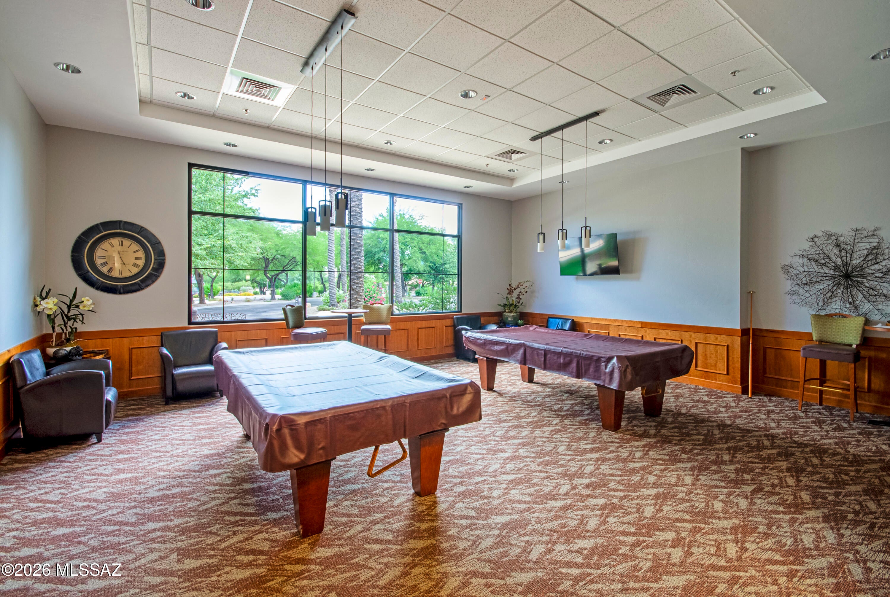 Del Webb at Rancho Del Lago Phase II SQ20112850077 - Residential