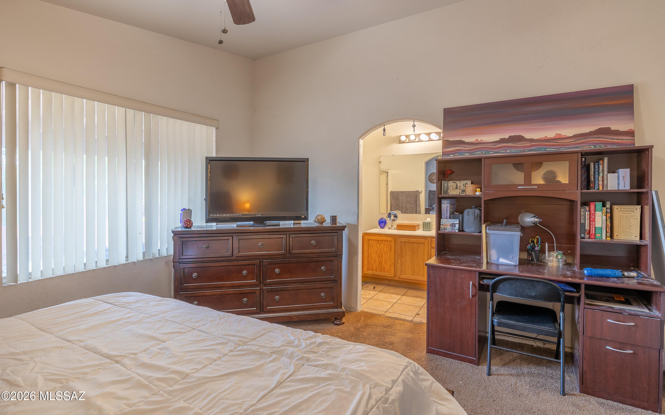 Rancho Escondido(1-198) - Residential