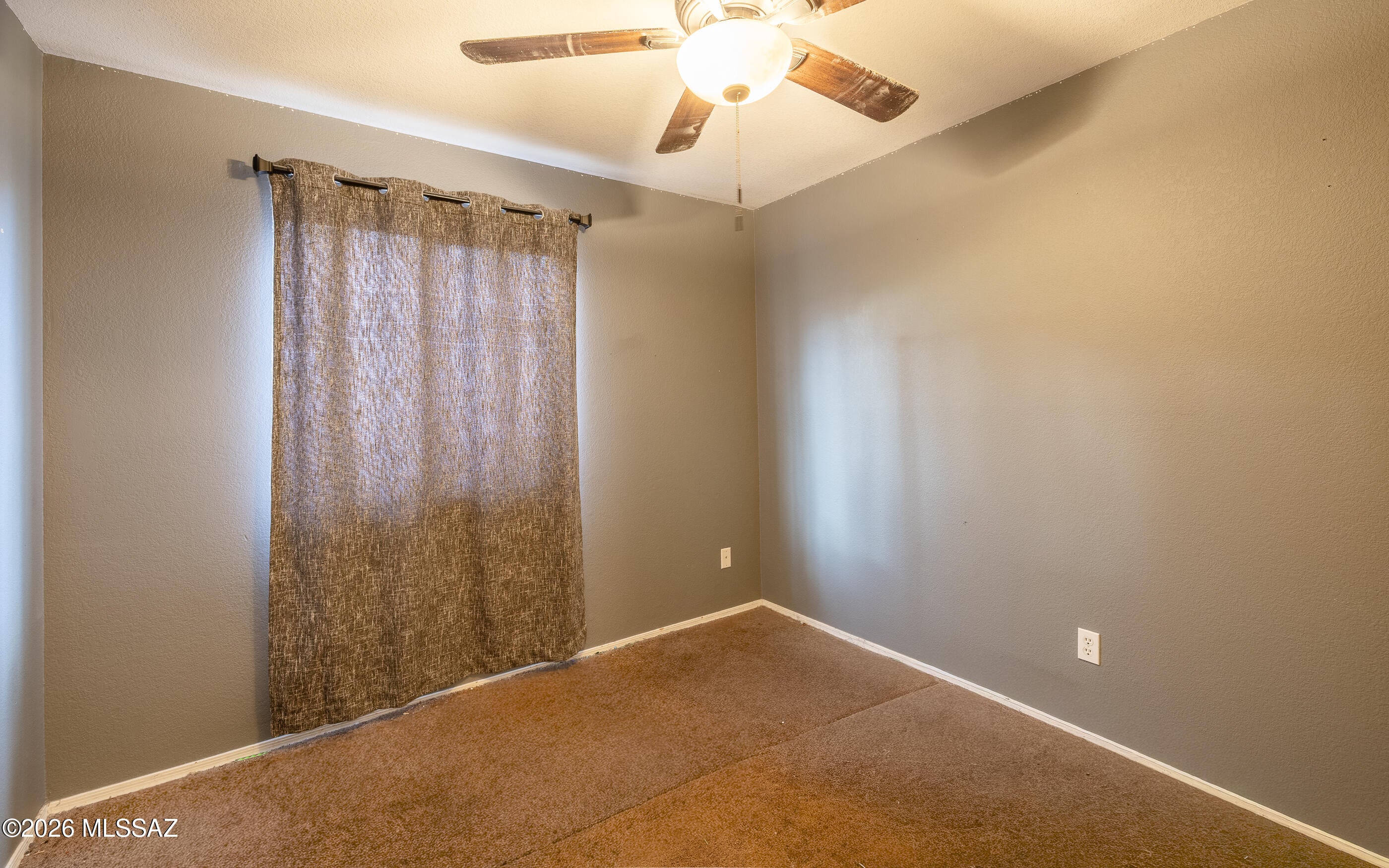 Rancho Escondido(1-198) - Residential