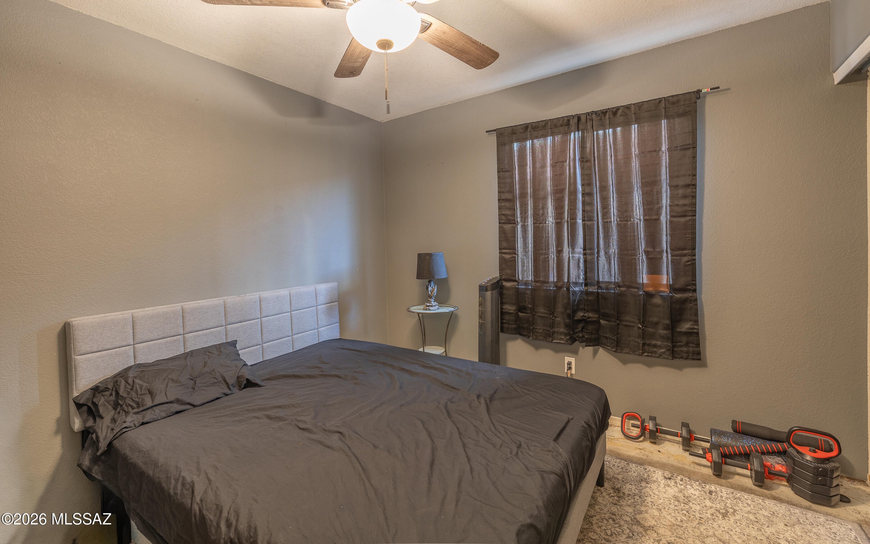 Rancho Escondido(1-198) - Residential