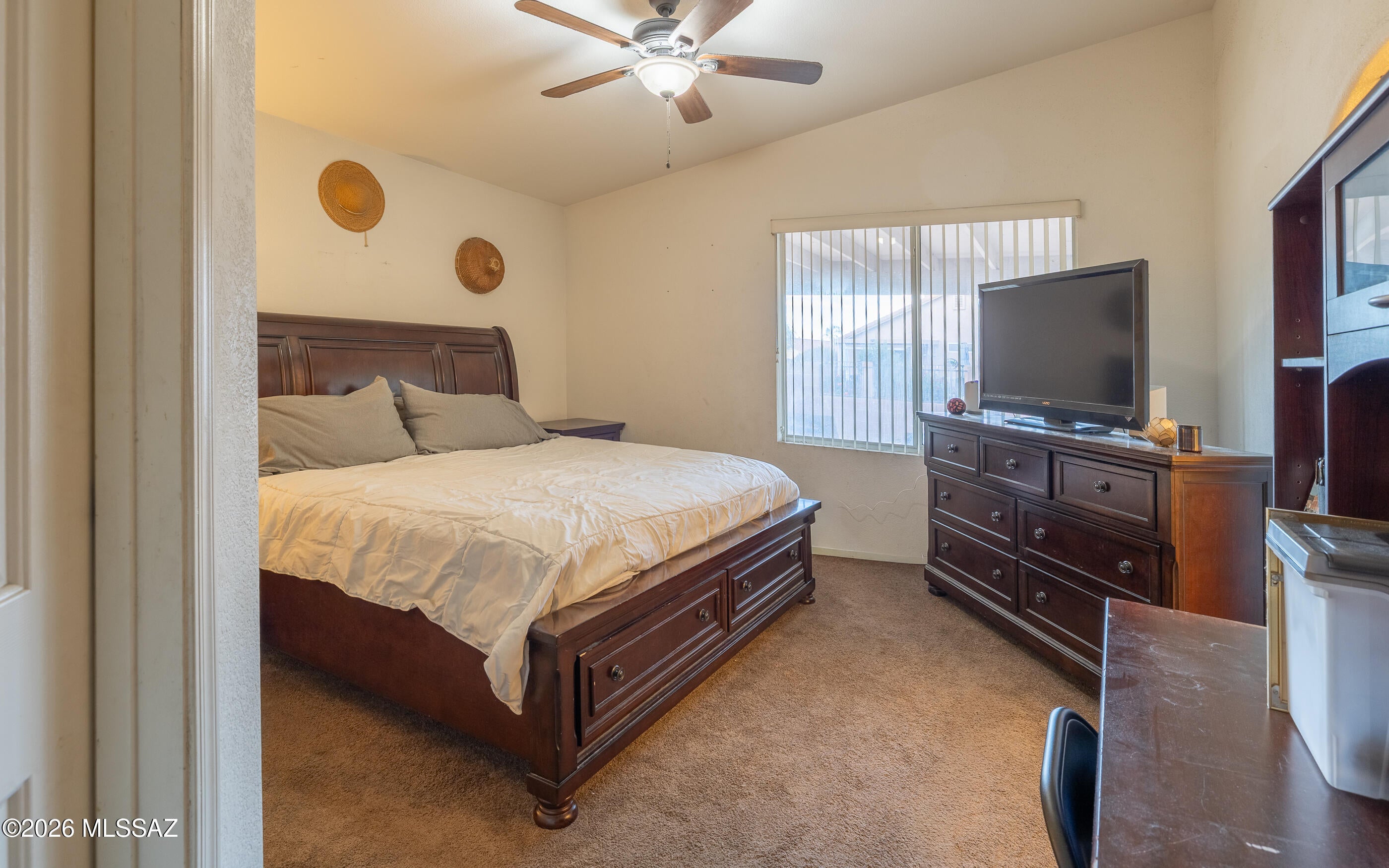 Rancho Escondido(1-198) - Residential