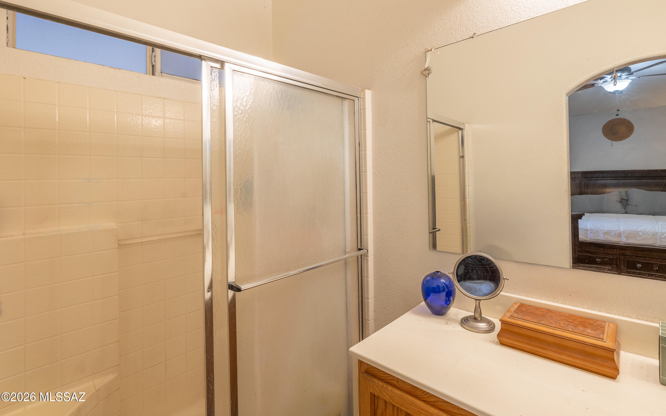 Rancho Escondido(1-198) - Residential