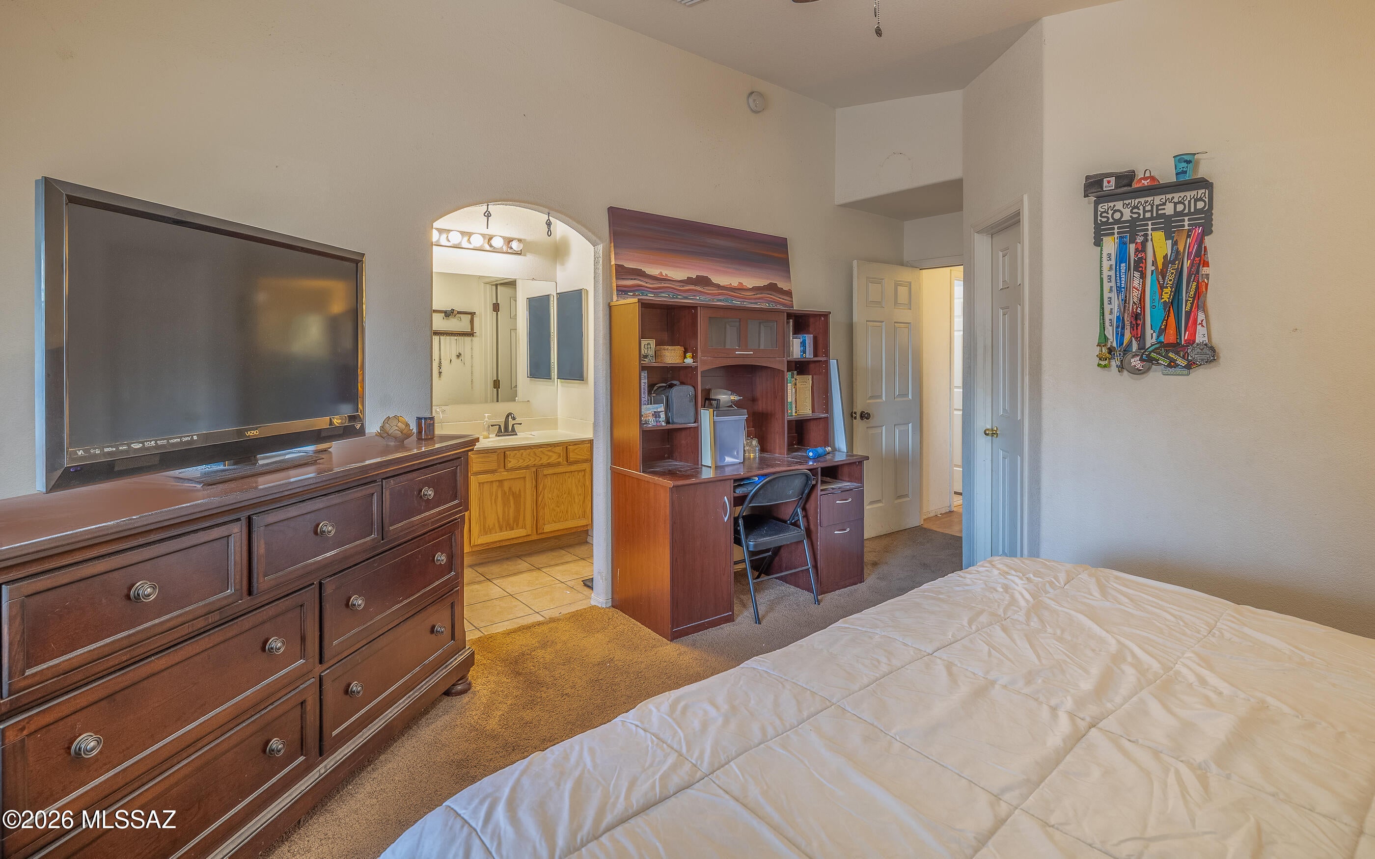 Rancho Escondido(1-198) - Residential