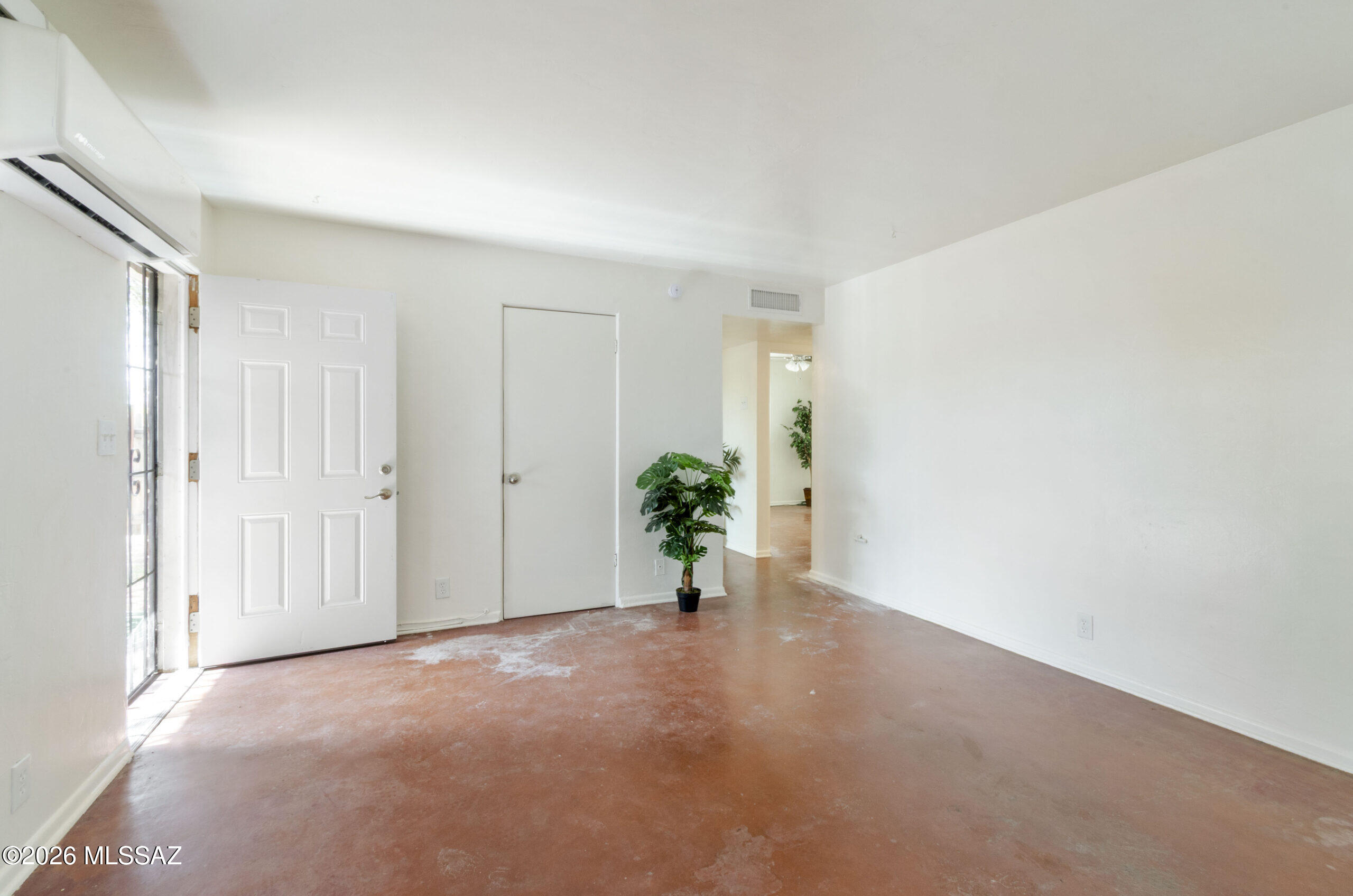 Monterey Add Amended - Residential Lease