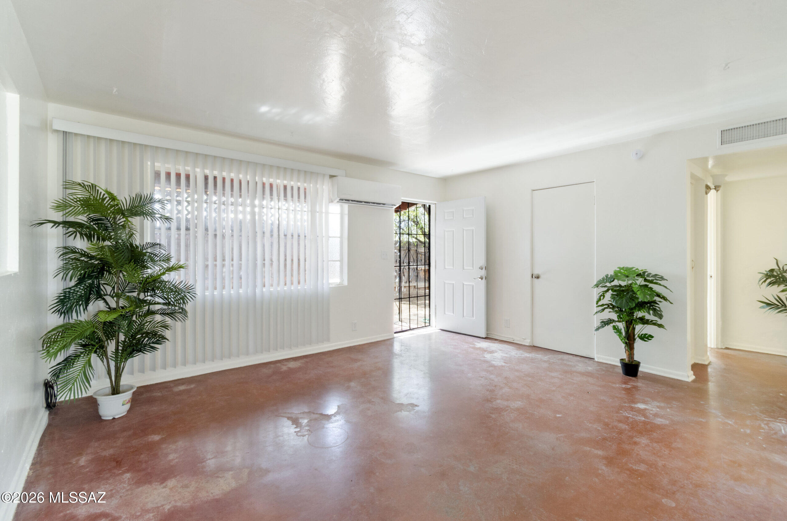 Monterey Add Amended - Residential Lease