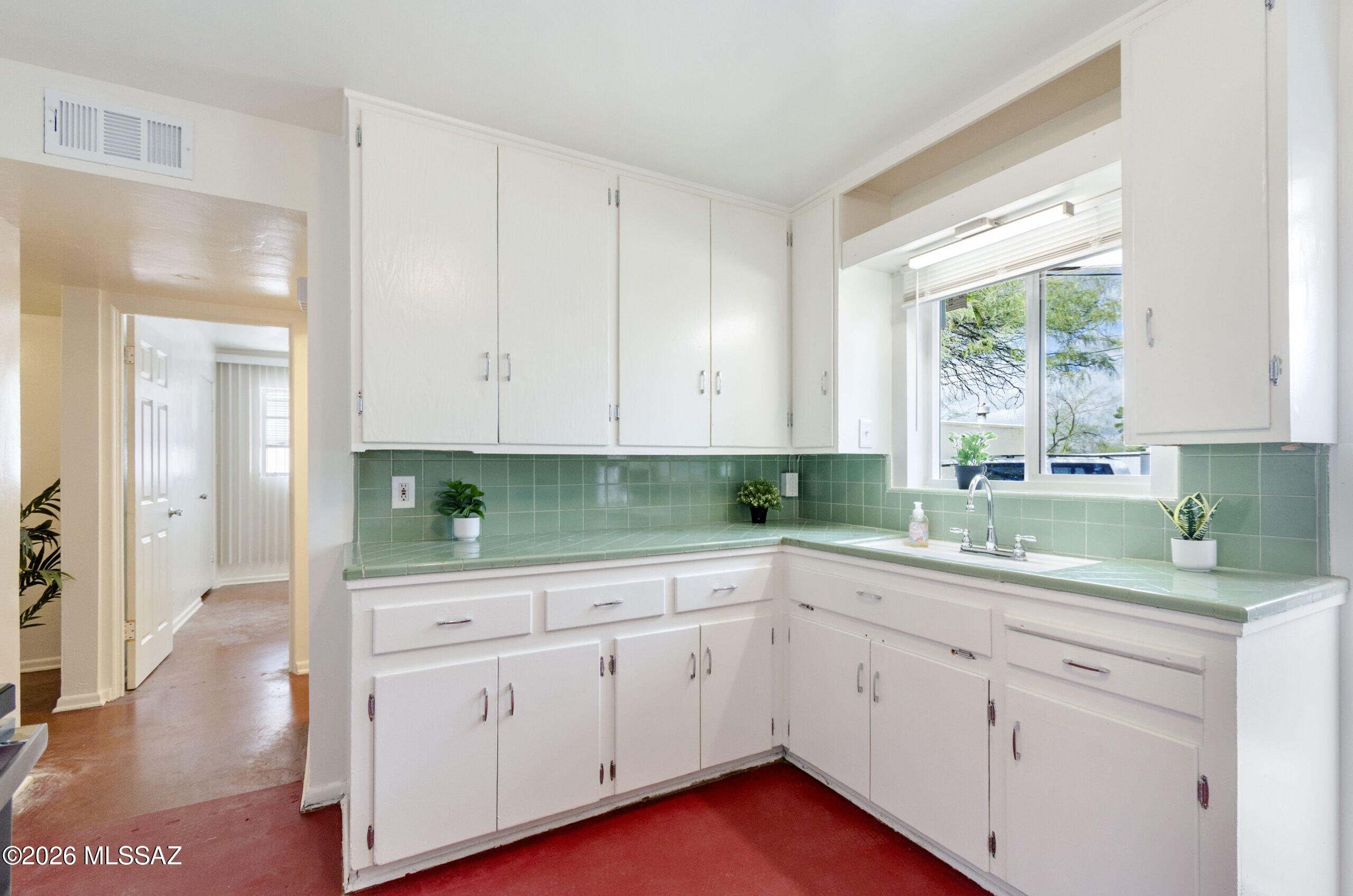 Monterey Add Amended - Residential Lease