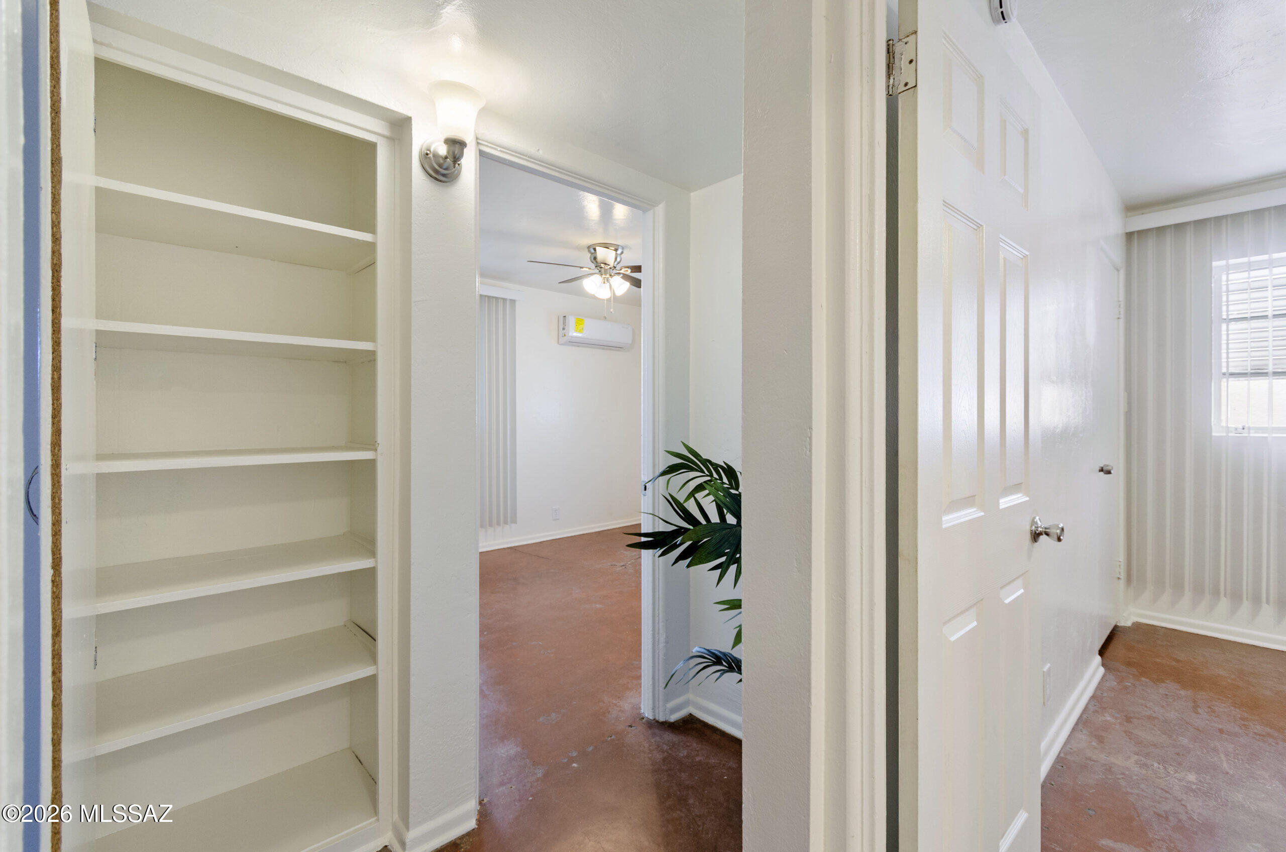 Monterey Add Amended - Residential Lease
