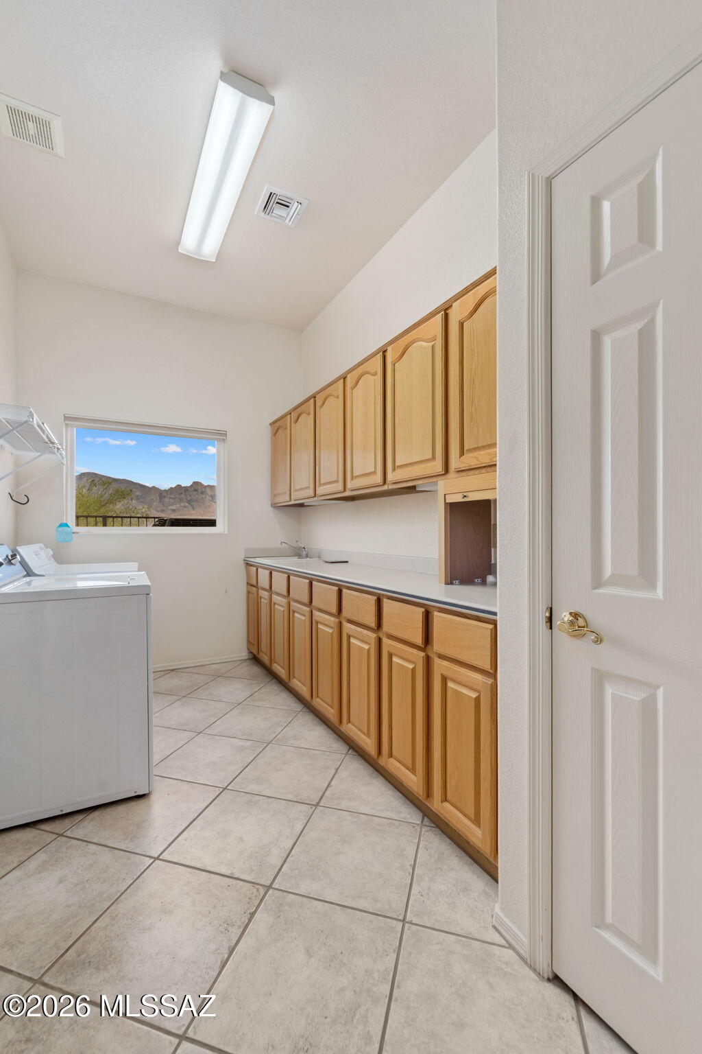Sun City Vistoso Unit 14 (1-46) - Residential
