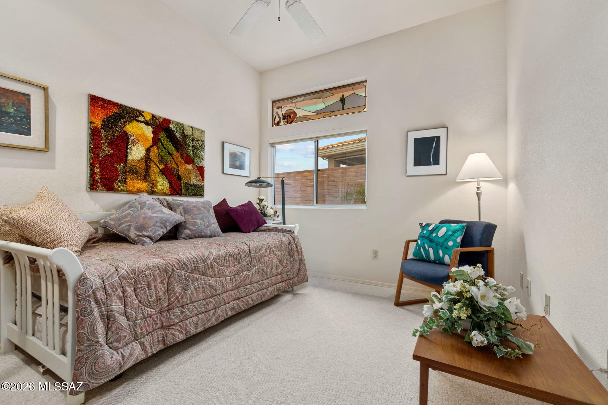Sun City Vistoso Unit 14 (1-46) - Residential