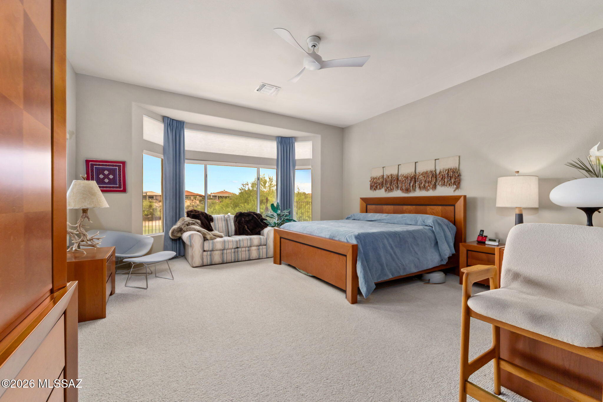 Sun City Vistoso Unit 14 (1-46) - Residential