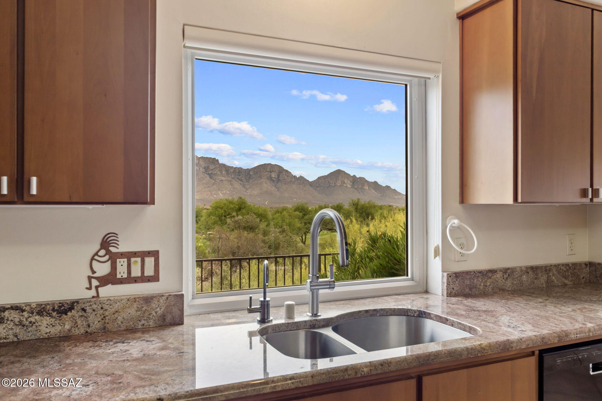 Sun City Vistoso Unit 14 (1-46) - Residential